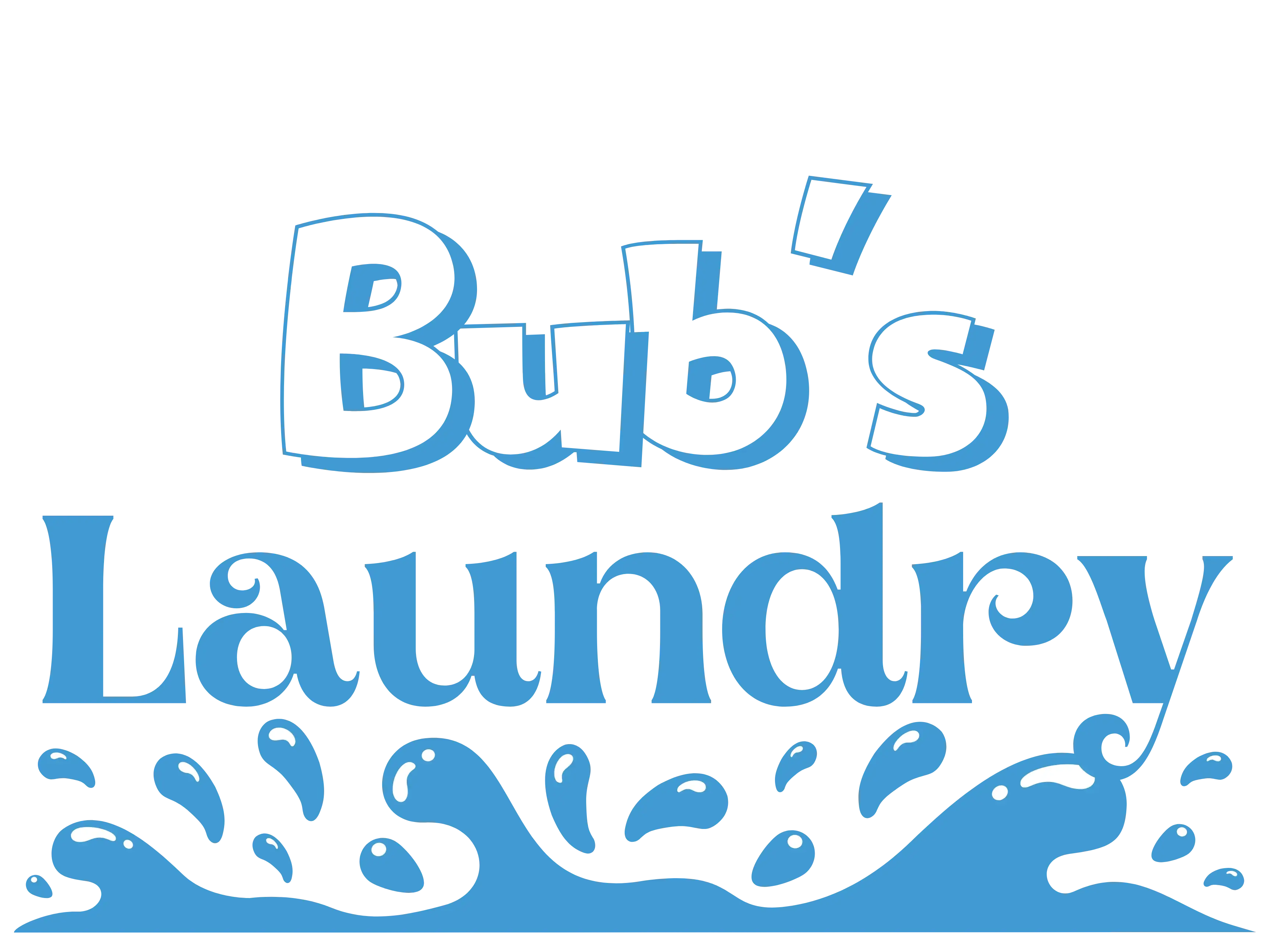 Bub's Laundry thumbnail 15