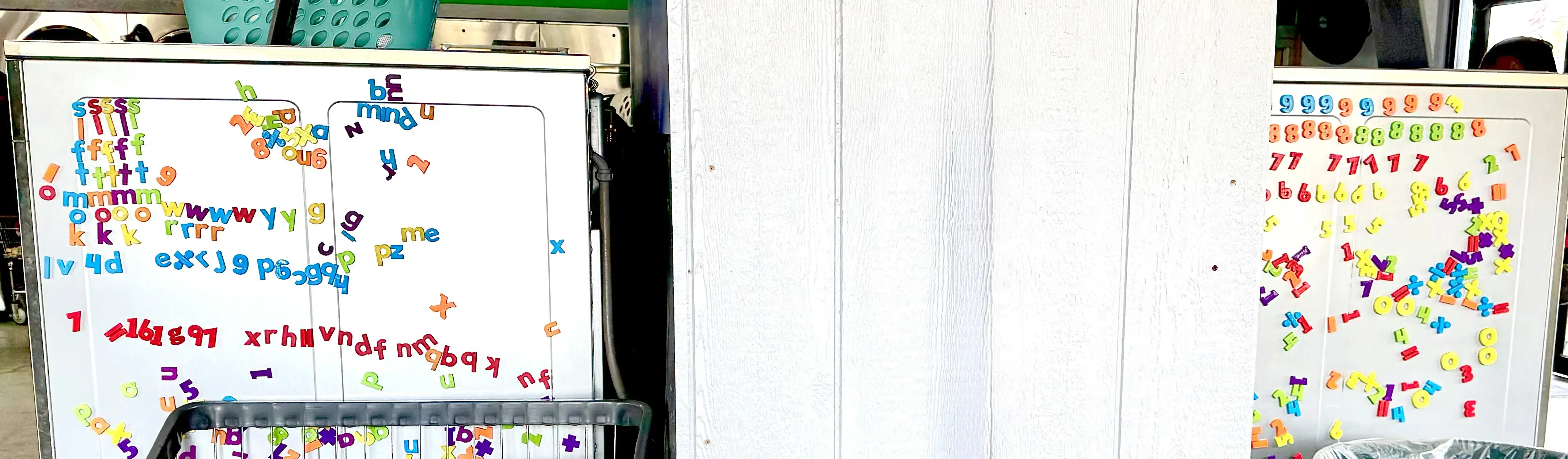 Bub's Laundry thumbnail 14