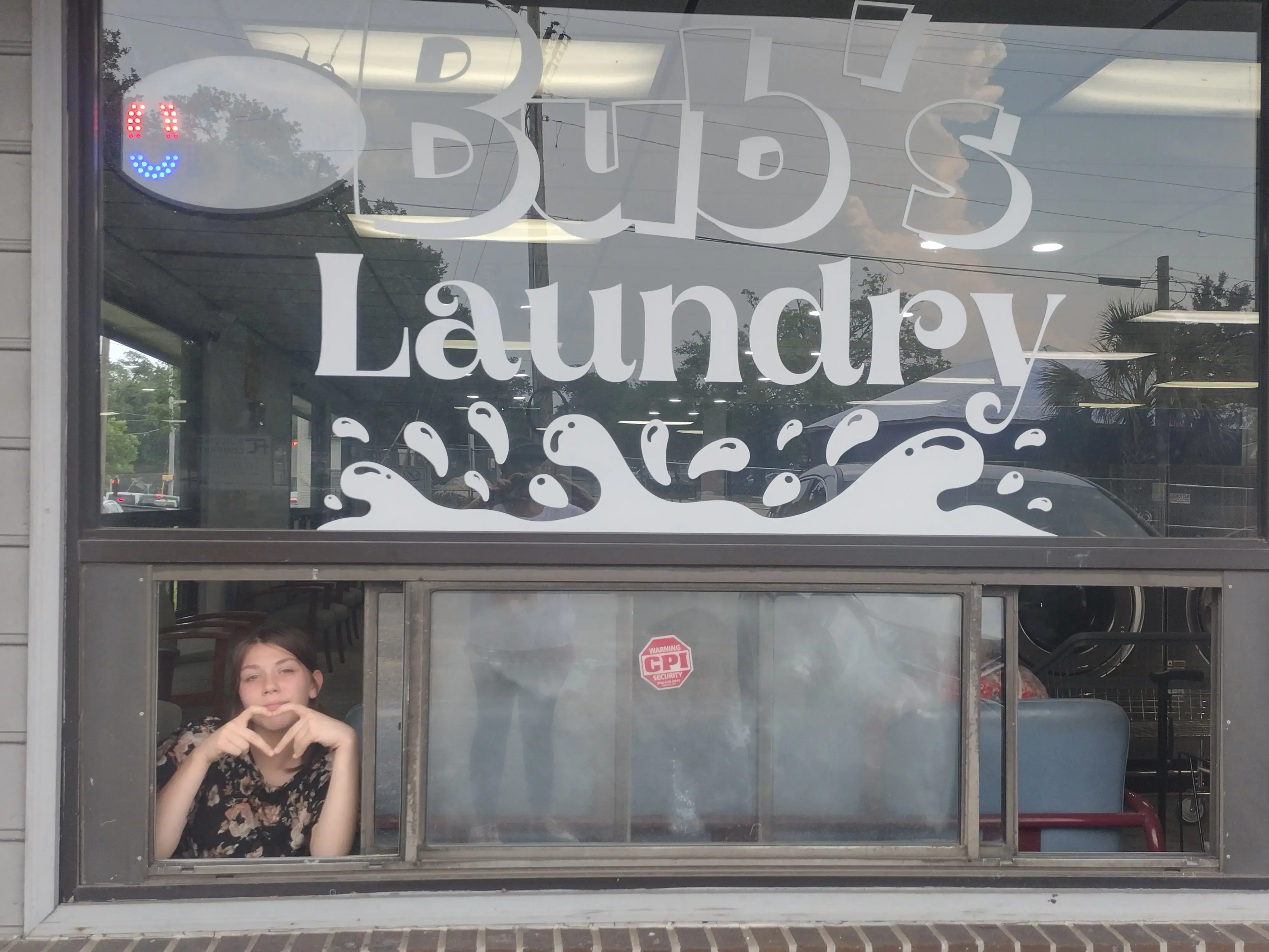 Bub's Laundry - Image 13