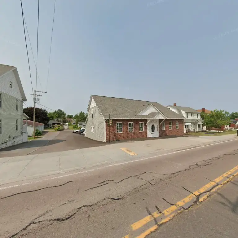 Buckels Laundromat - Image 3