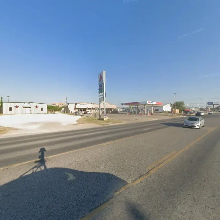 Bucks Country Store - Image 6