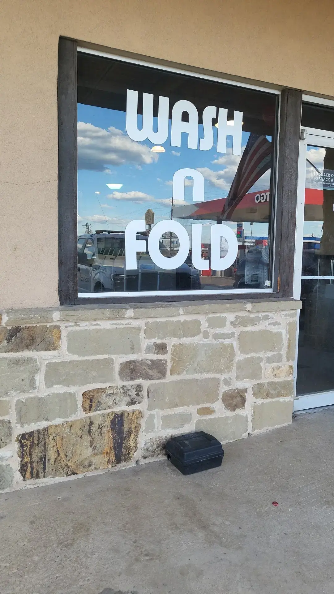 Bucks Country Store thumbnail 5