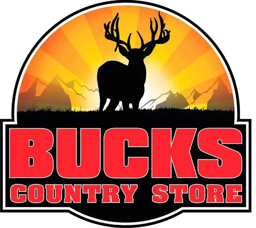 Bucks Country Store thumbnail 4