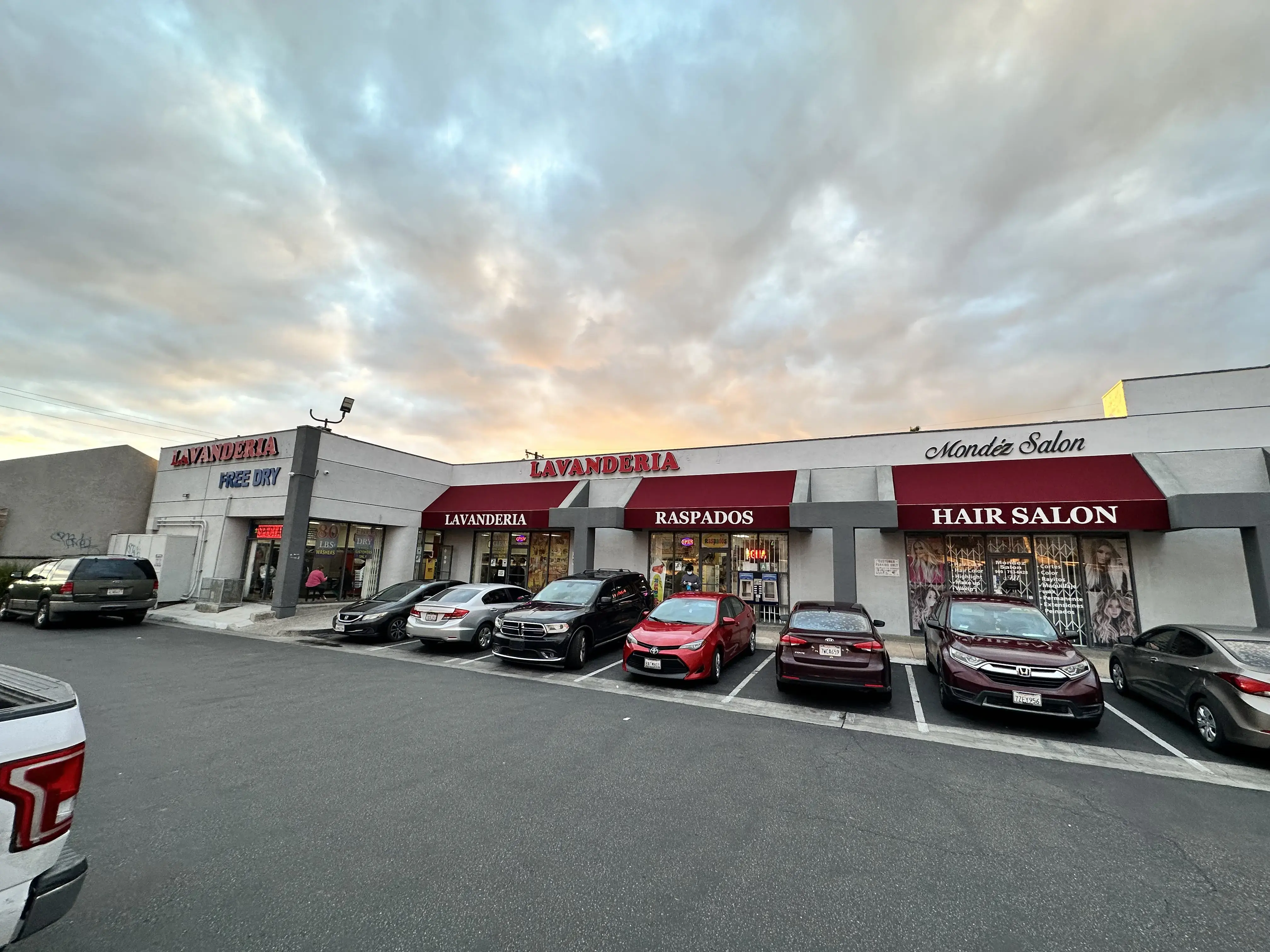 Buddy’s Laundry - Image 4