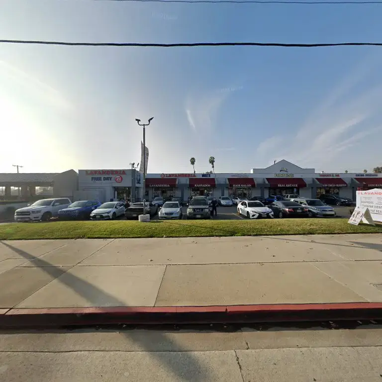 Buddy’s Laundry - Image 14
