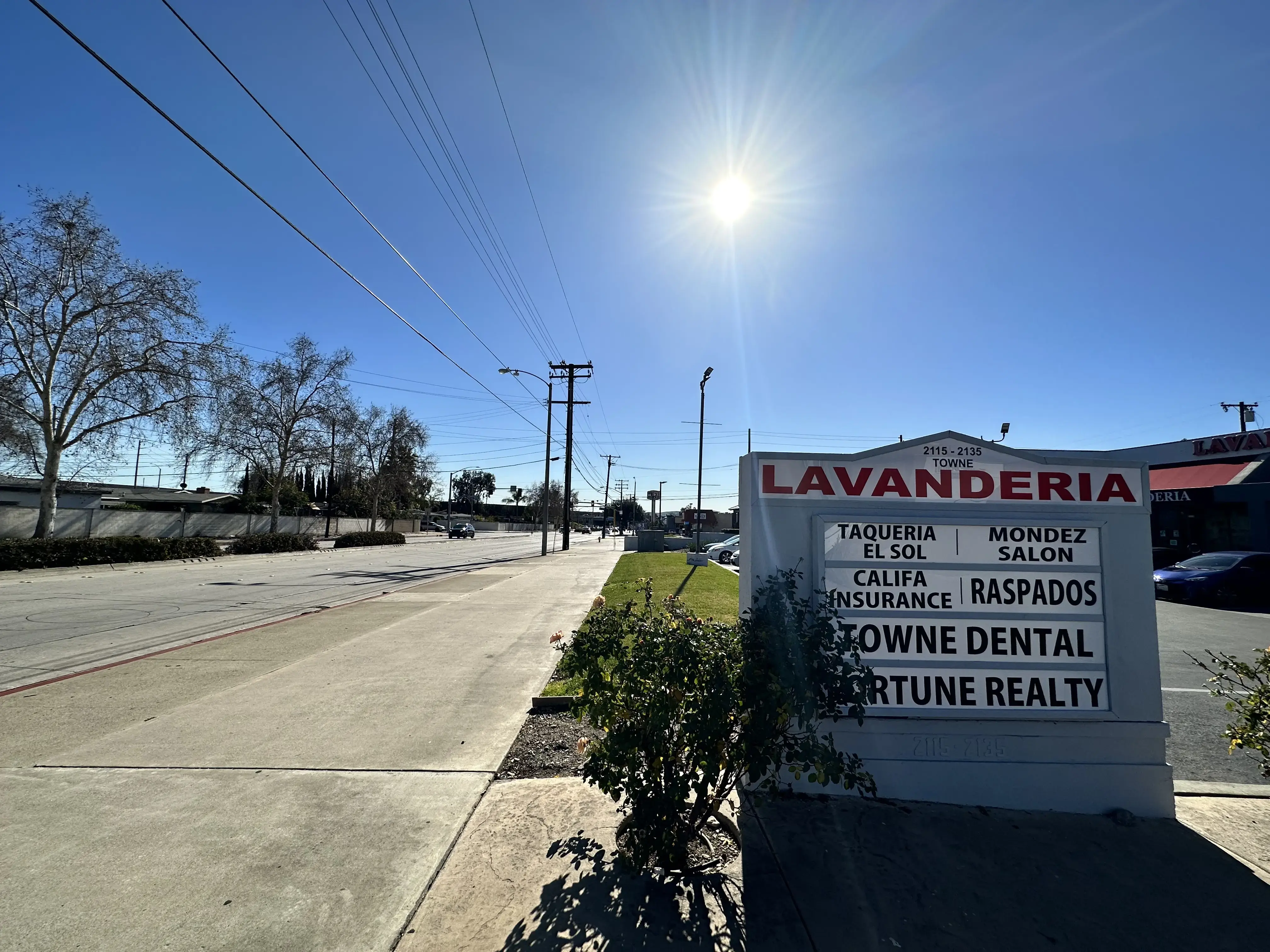 Buddy’s Laundry - Image 11