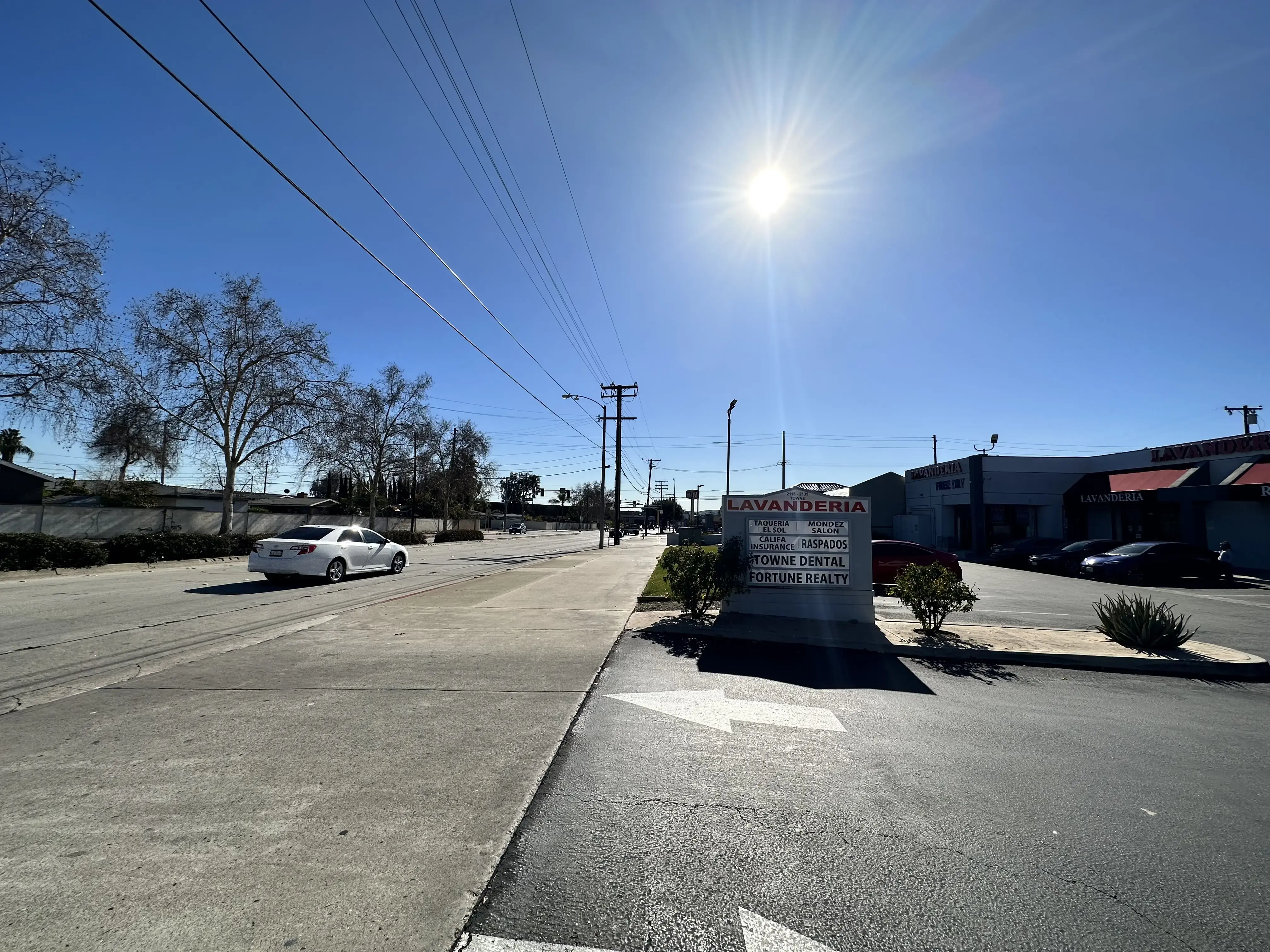 Buddy’s Laundry - Image 1