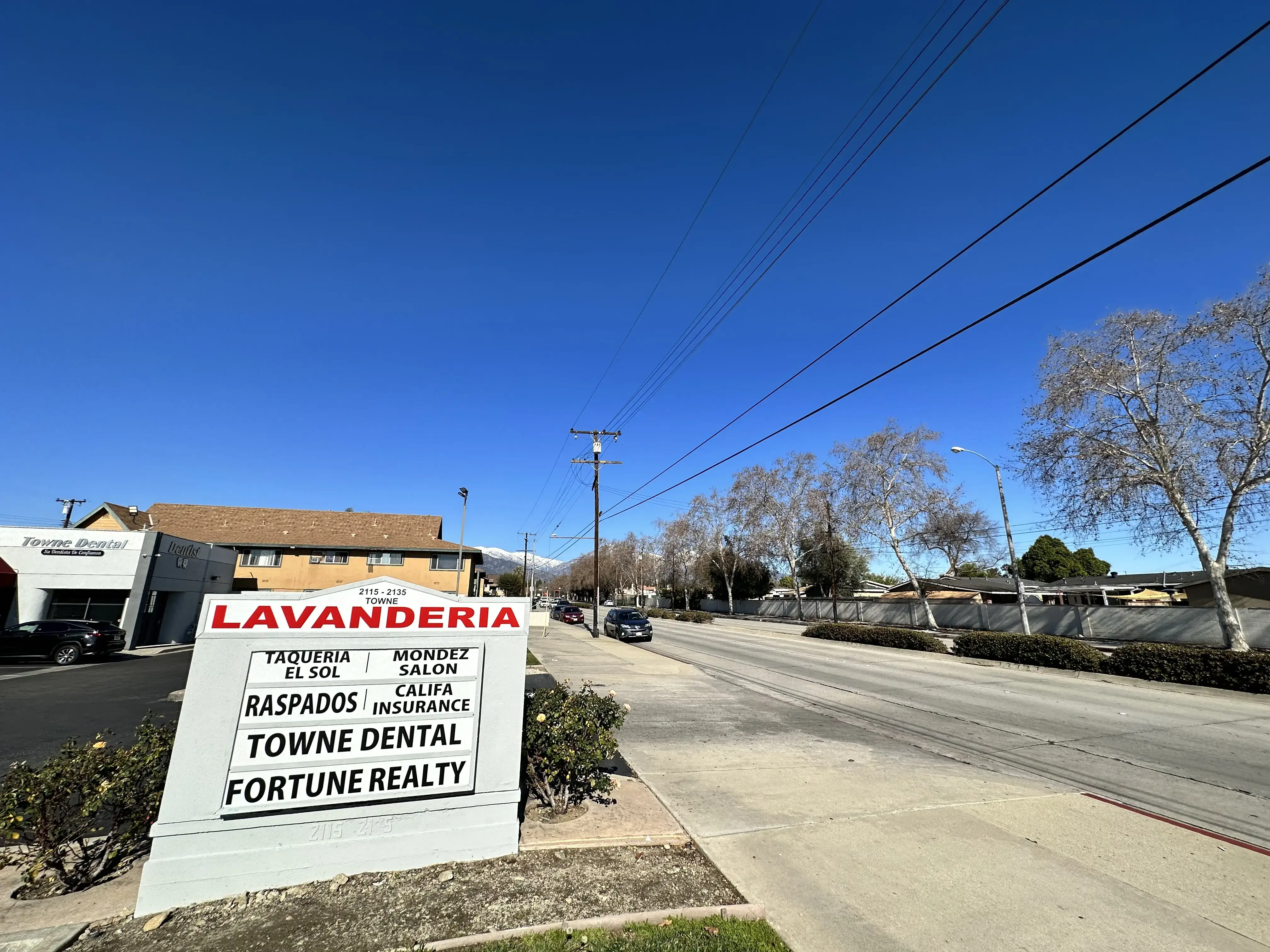Buddy’s Laundry - Image 12