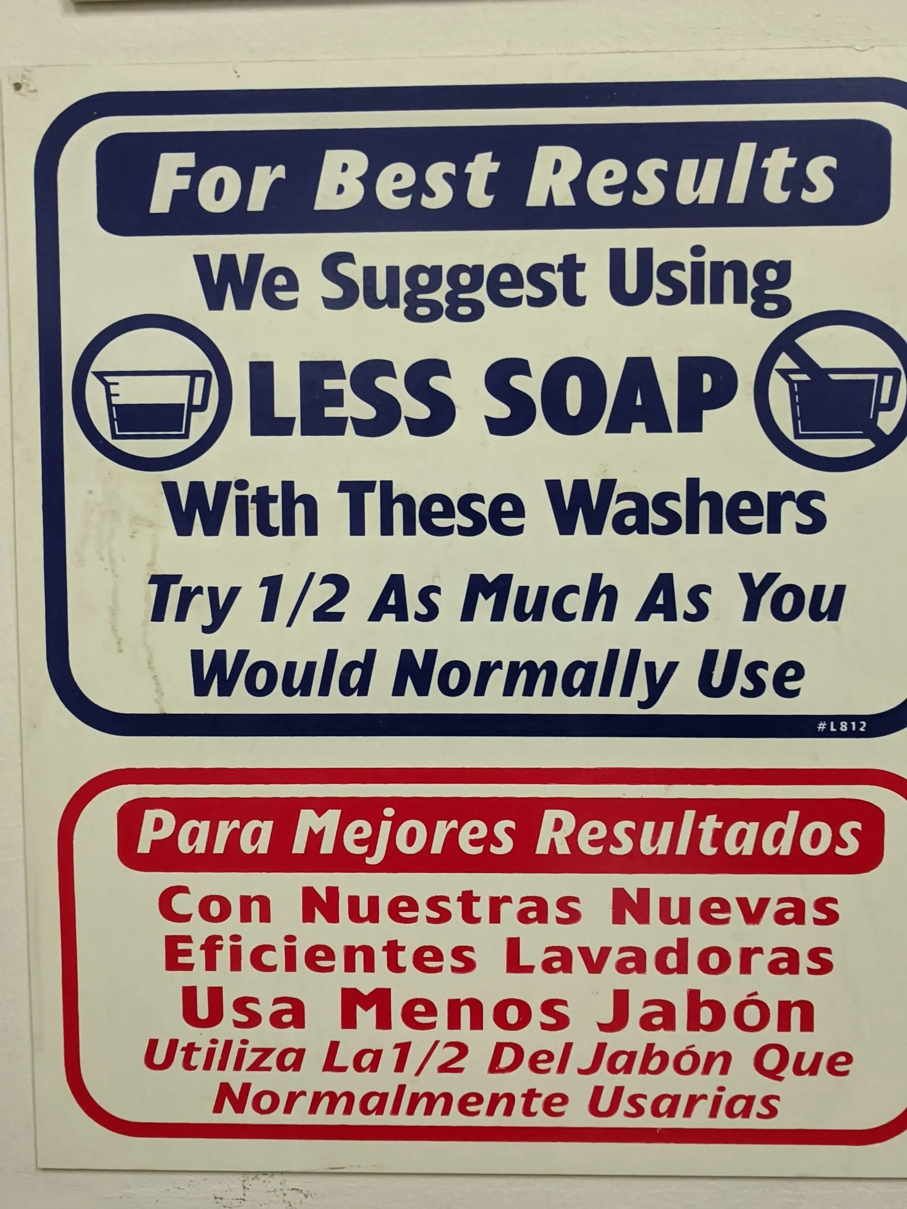 Bud’s Car Wash and Laundry thumbnail 20
