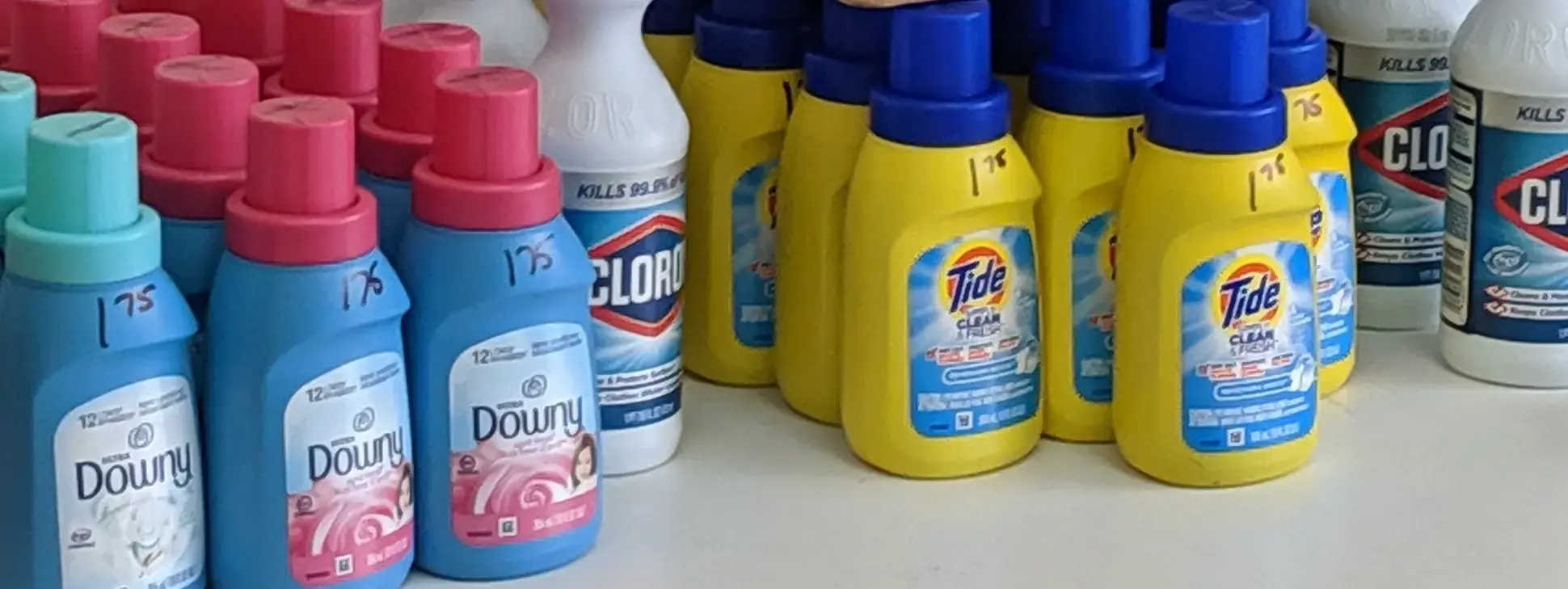 Bud's Car Wash and Laundry thumbnail 12