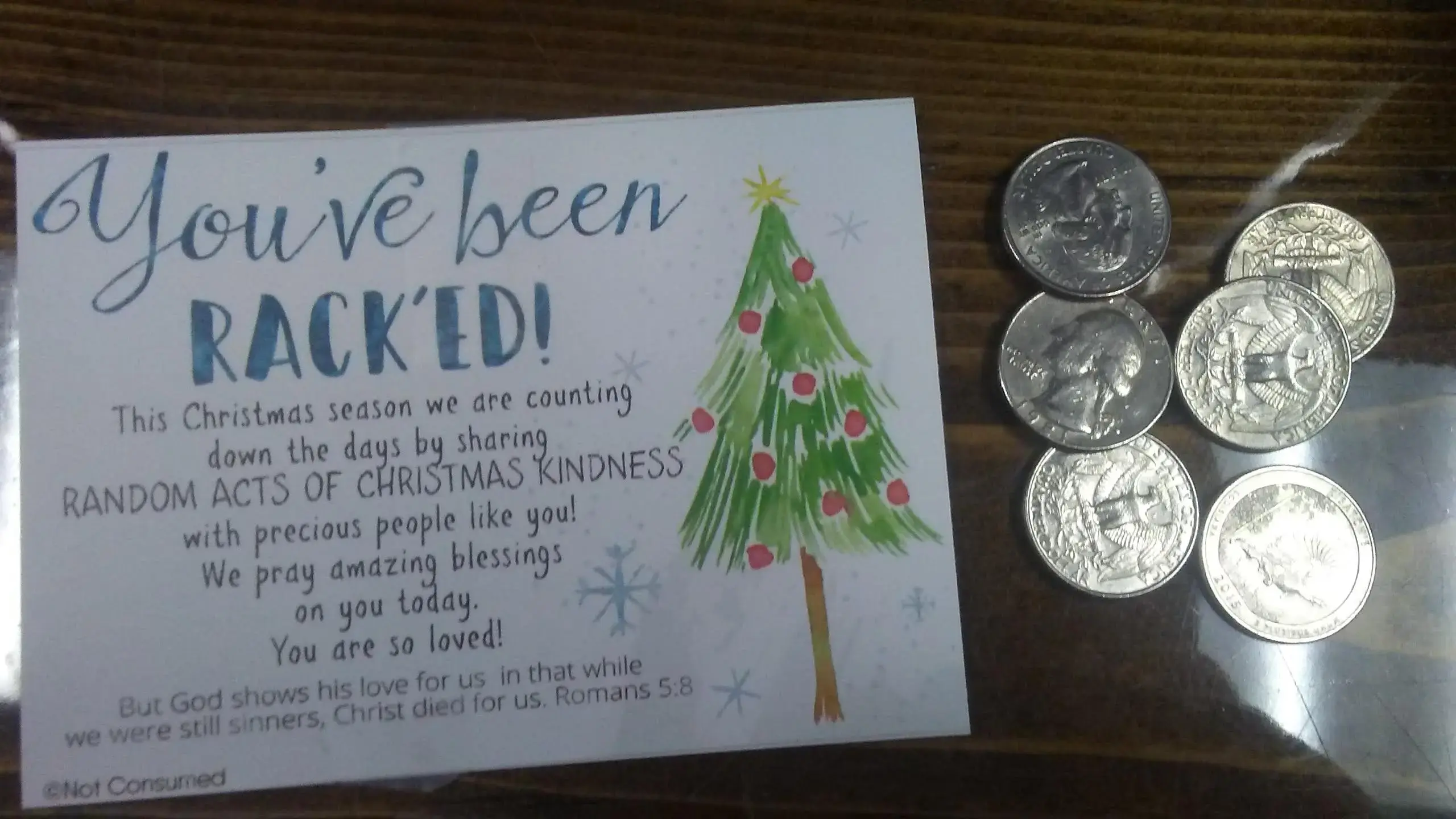 Bud's Corner Laundromat - Image 15