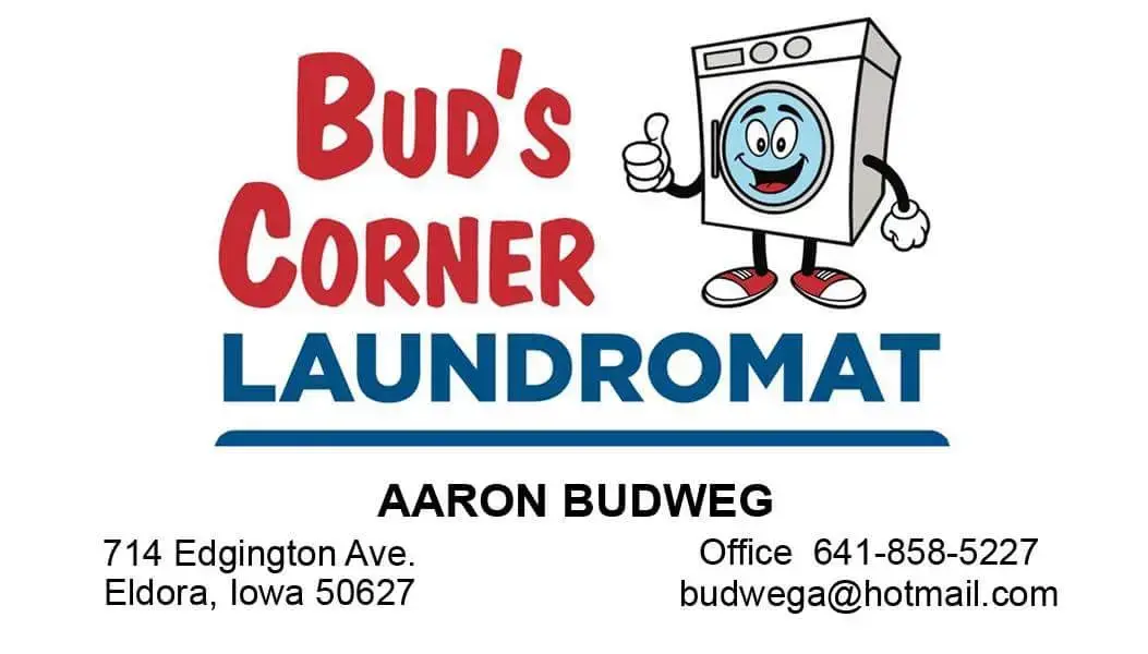Bud's Corner Laundromat thumbnail 17