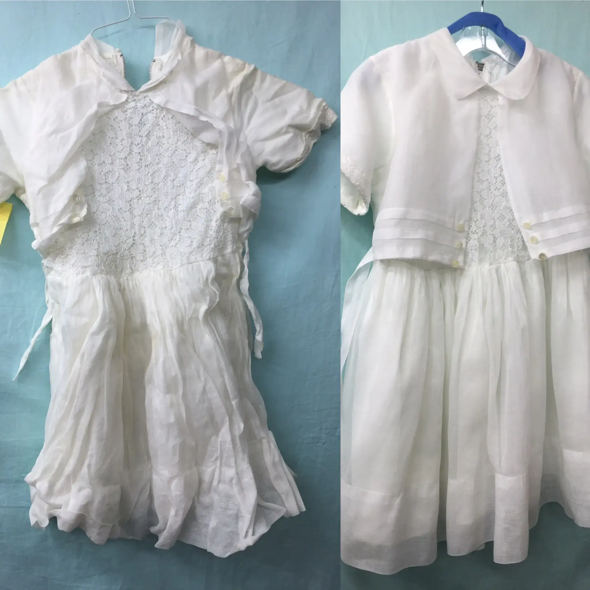 Bud's Dry Cleaning - Image 2