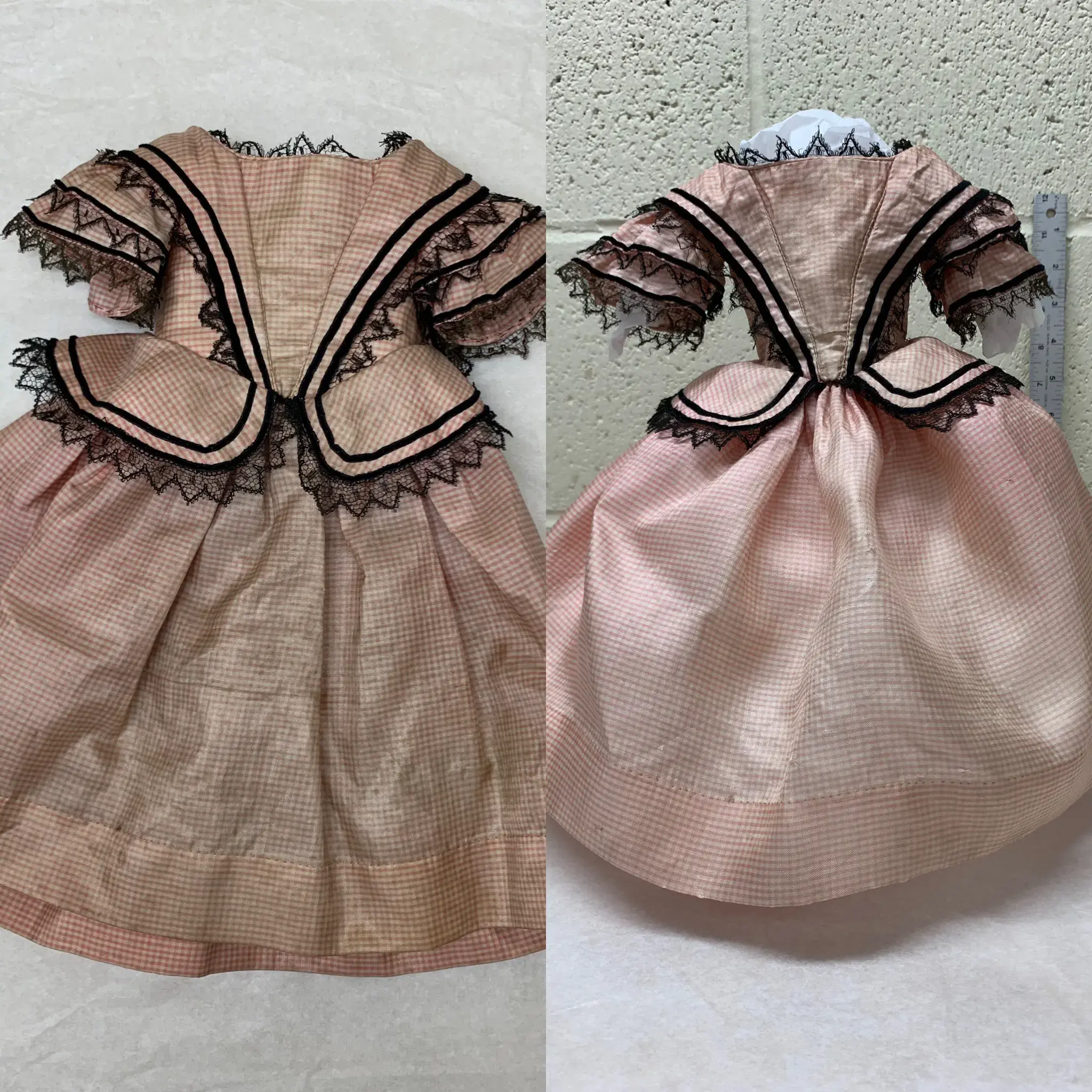 Bud's Dry Cleaning - Image 10