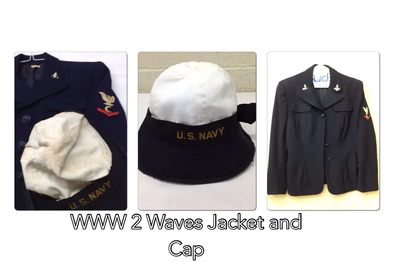 Bud's Dry Cleaning - Image 13