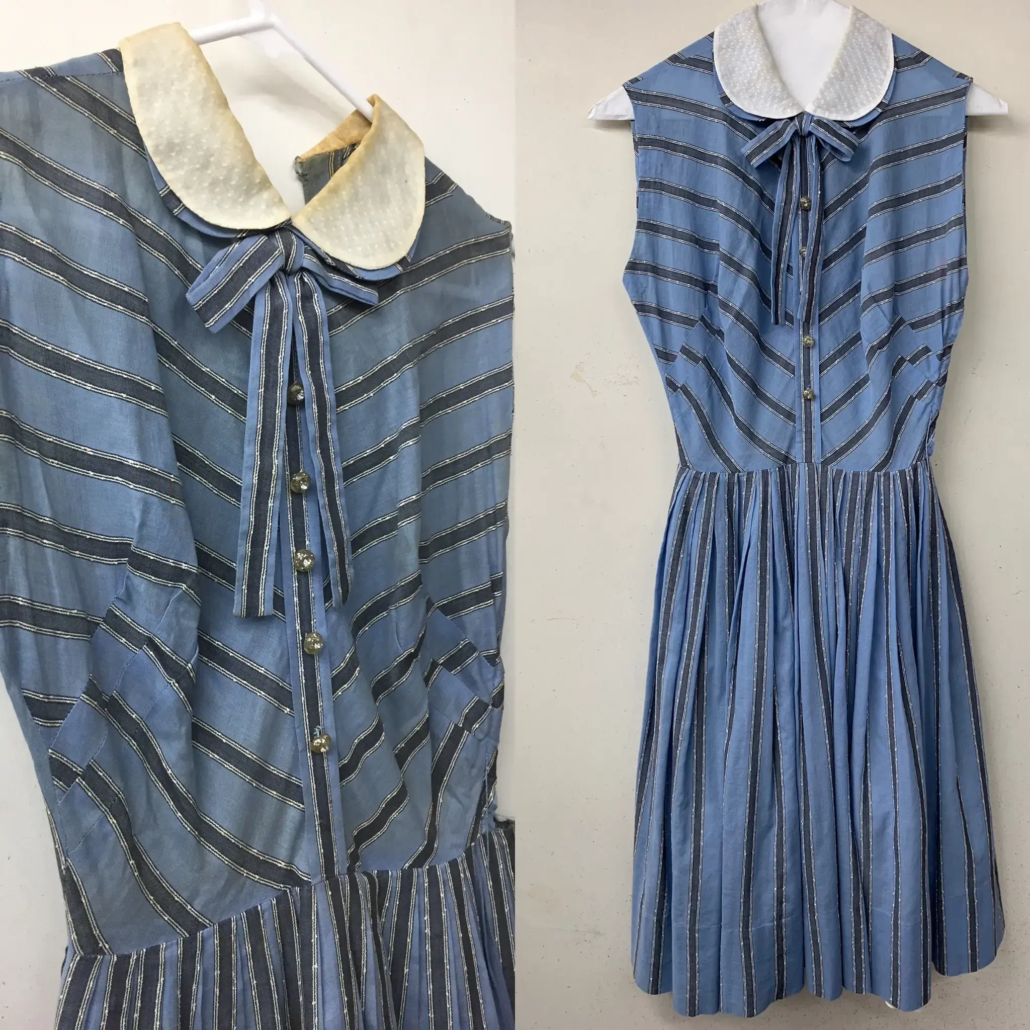 Bud's Dry Cleaning - Image 11