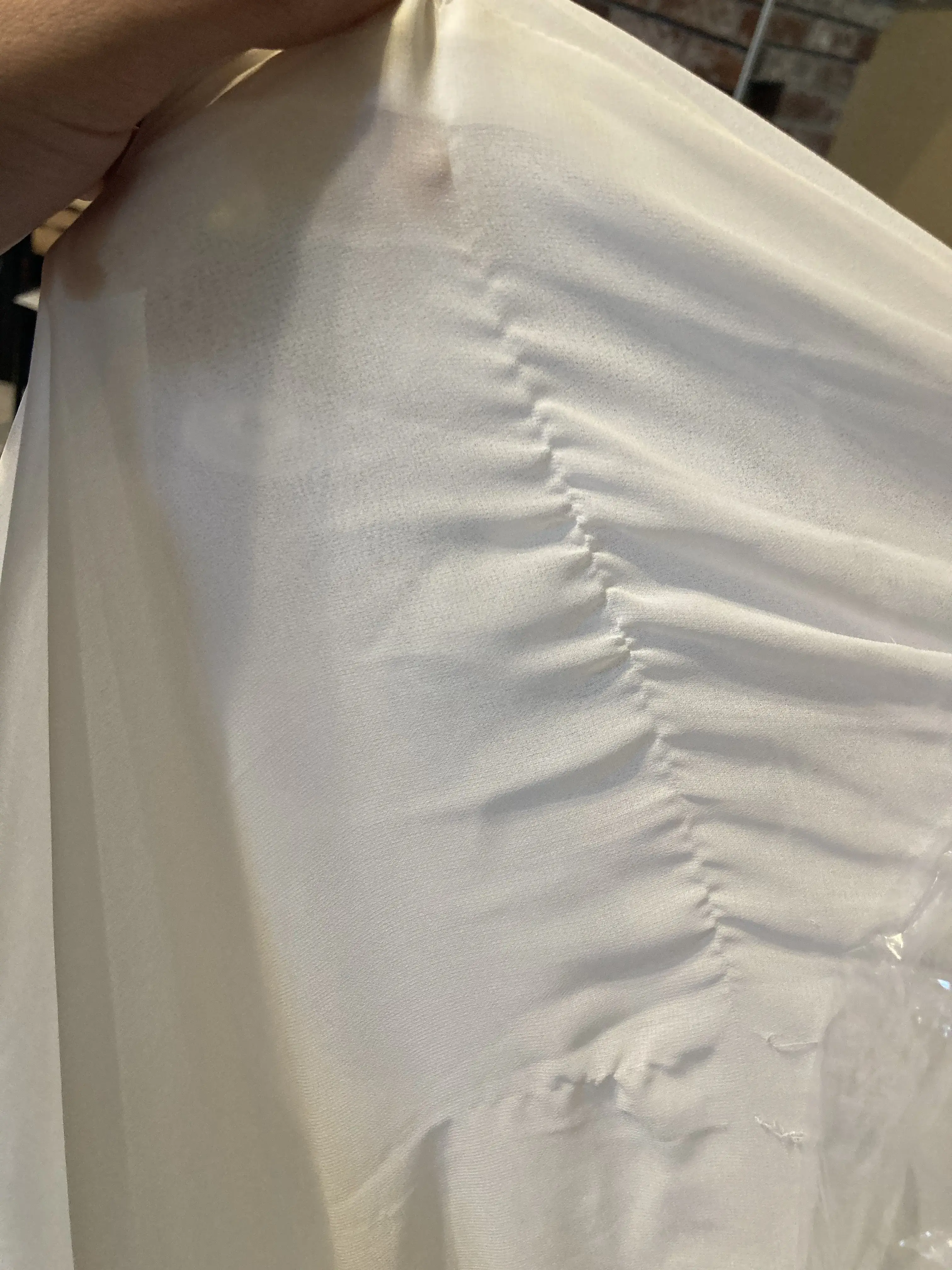 Bud's Dry Cleaning thumbnail 14