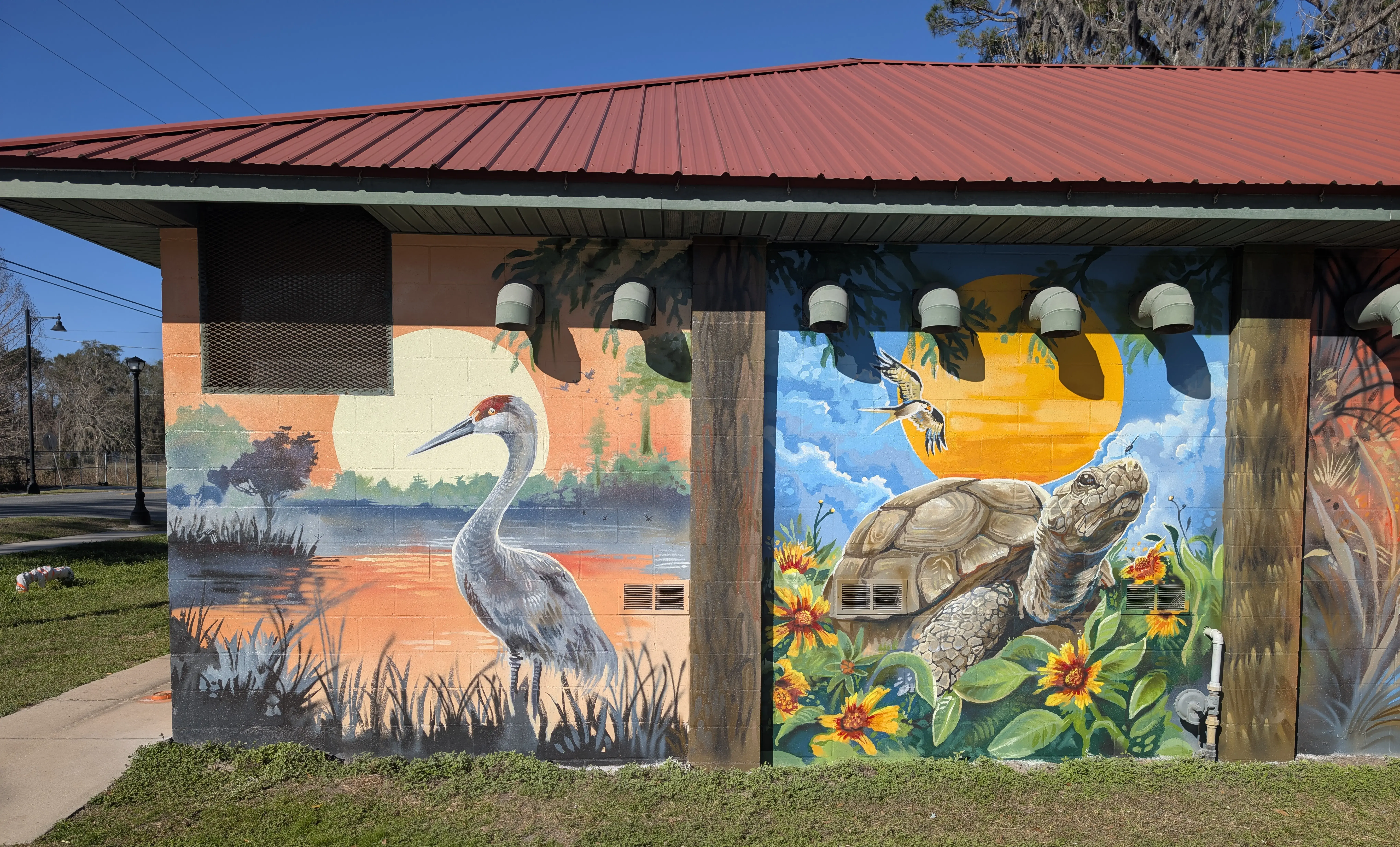 Bud's Suds Coin Laundry thumbnail 4