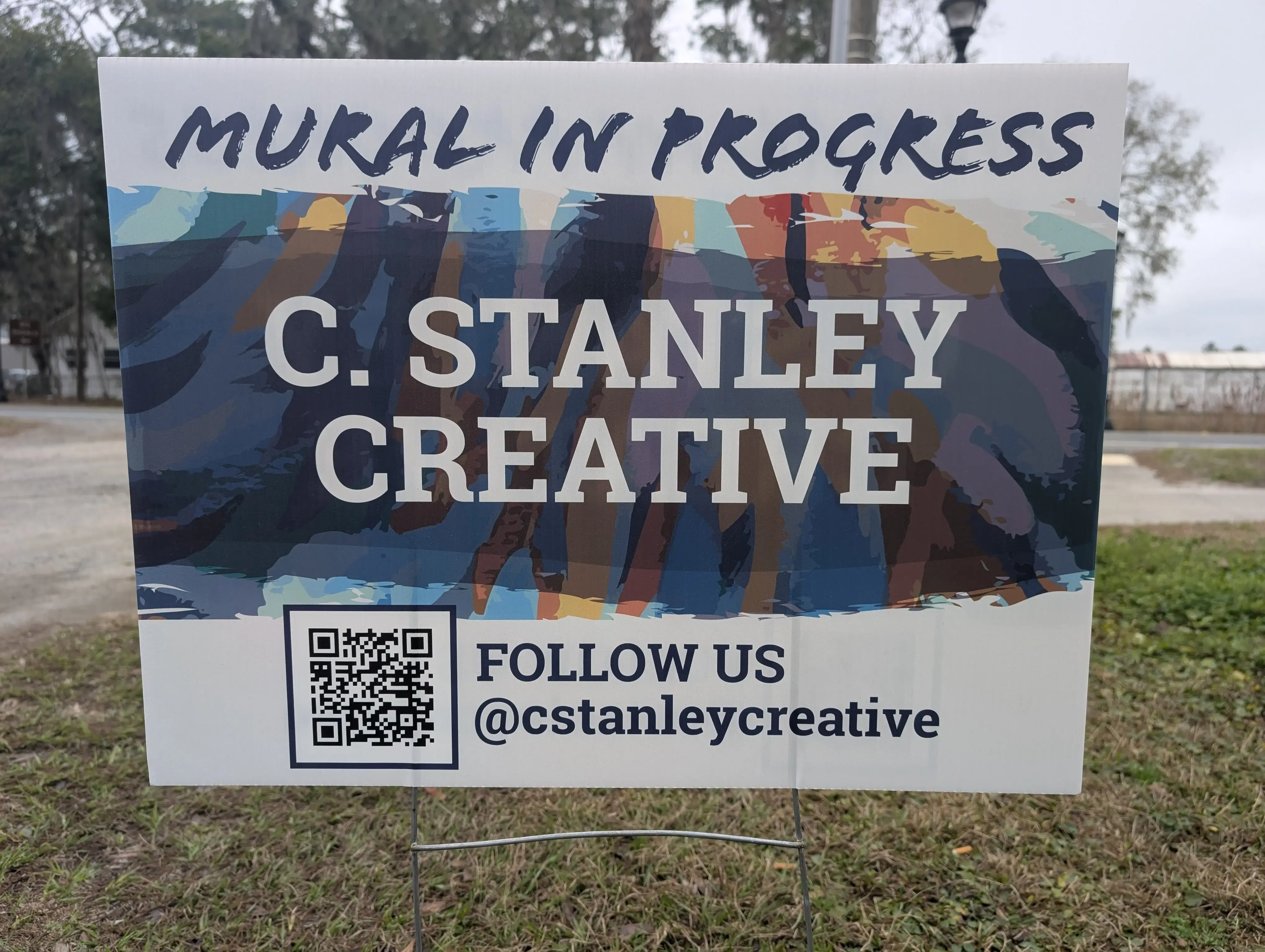 Bud's Suds Coin Laundry - Image 14