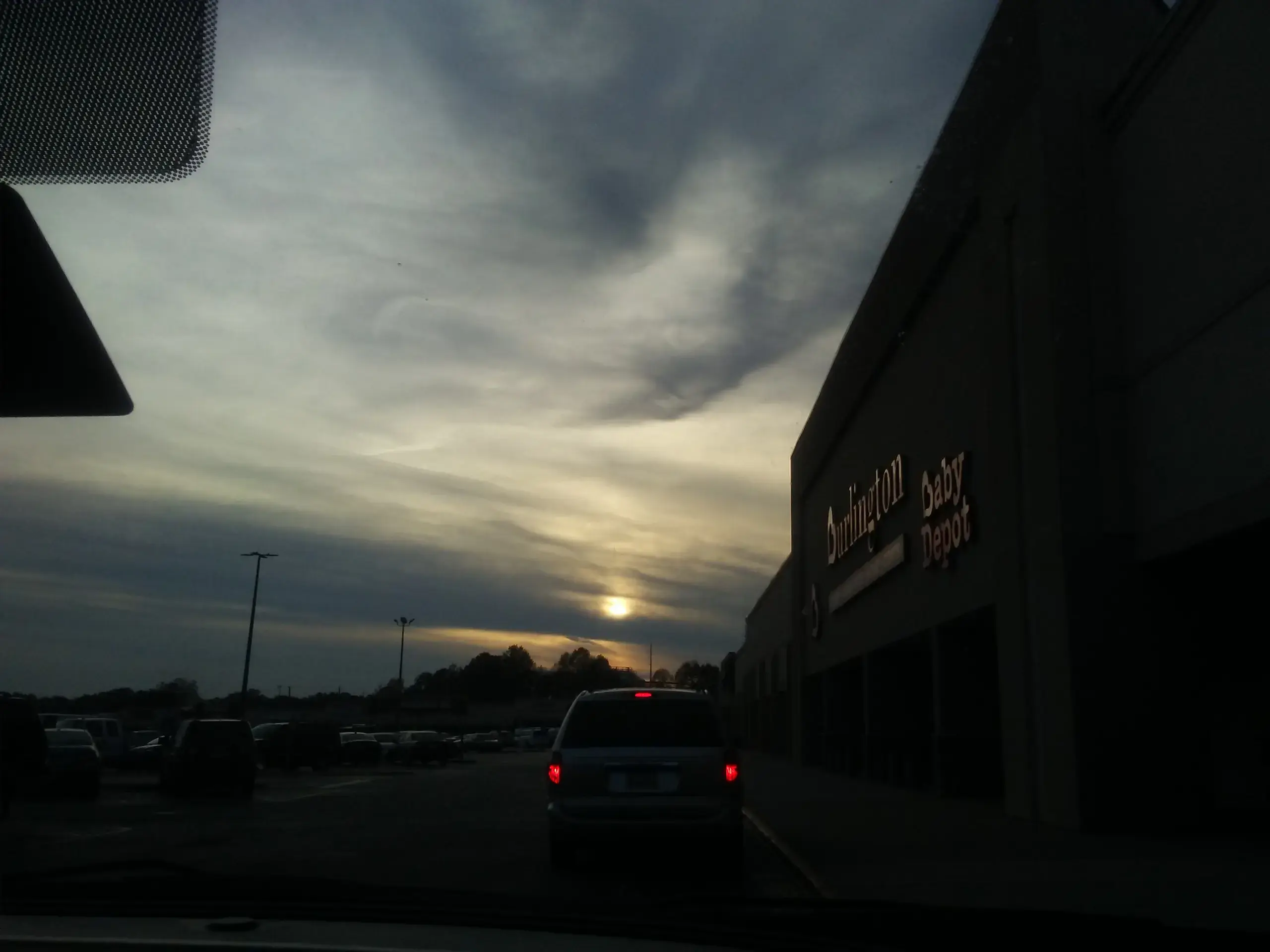 Buford Coin Laundry Atlanta Lavanderia, FREE DRY thumbnail 8