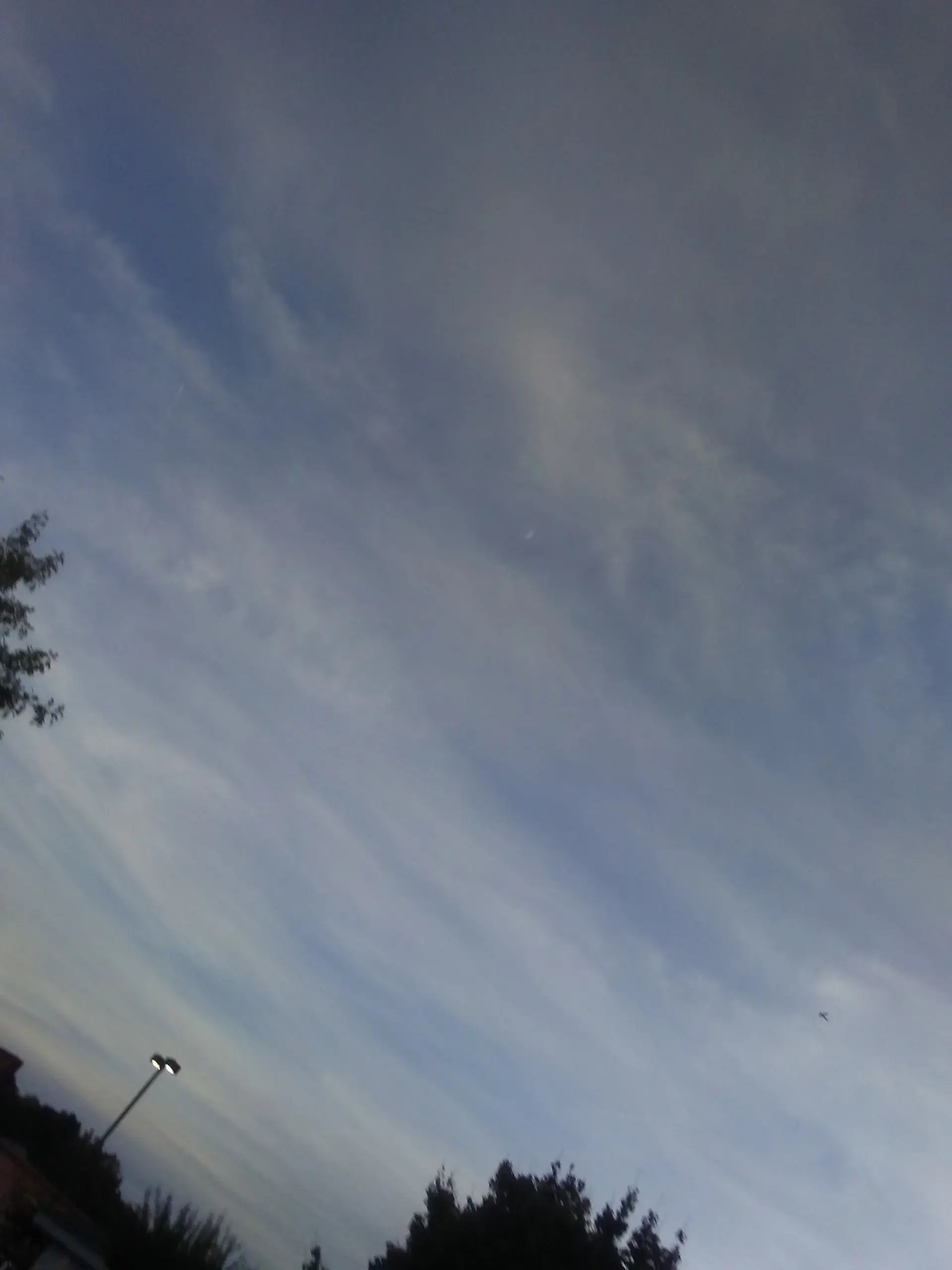 Buford Coin Laundry Atlanta Lavanderia, FREE DRY thumbnail 19