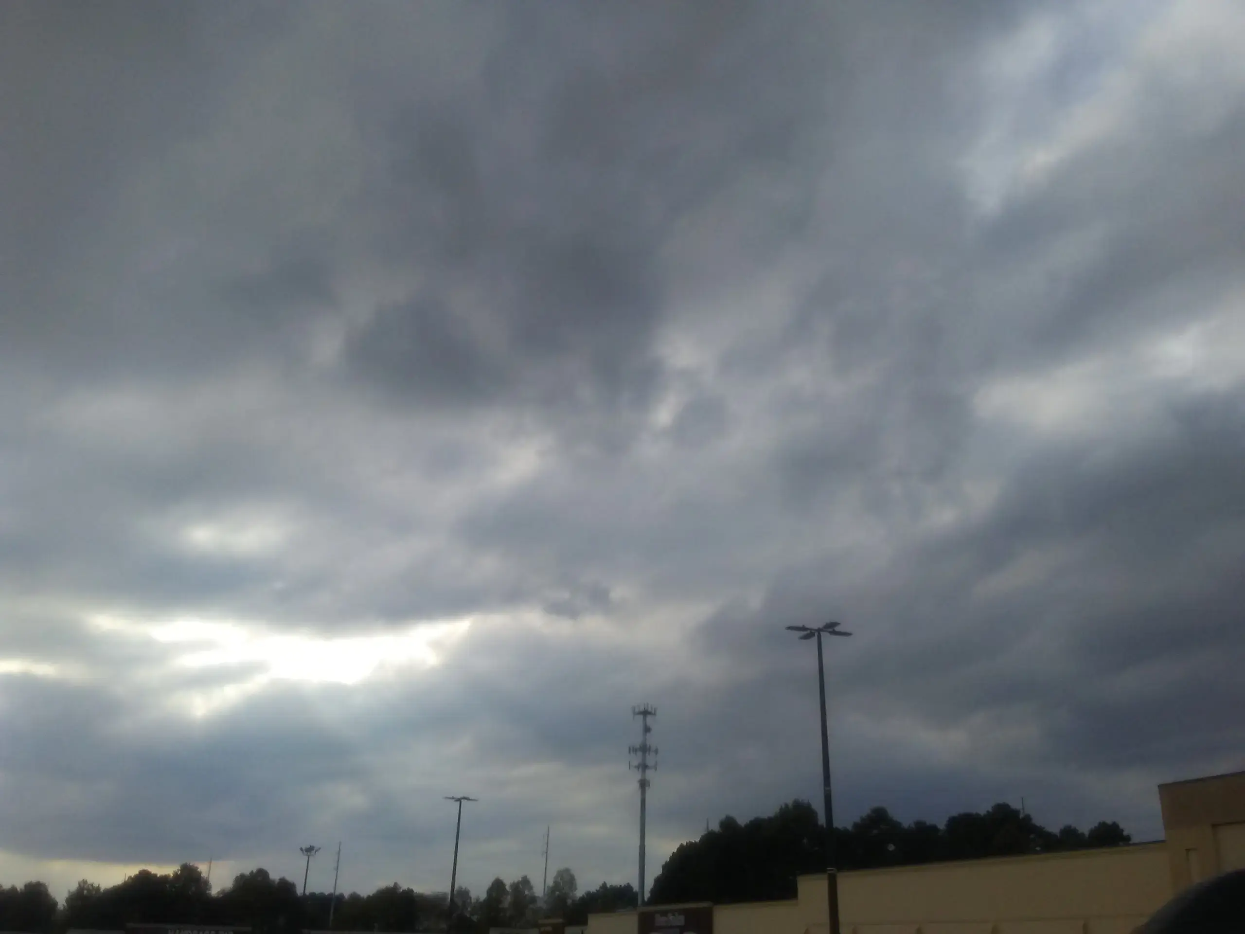 Buford Coin Laundry Atlanta Lavanderia, FREE DRY thumbnail 11