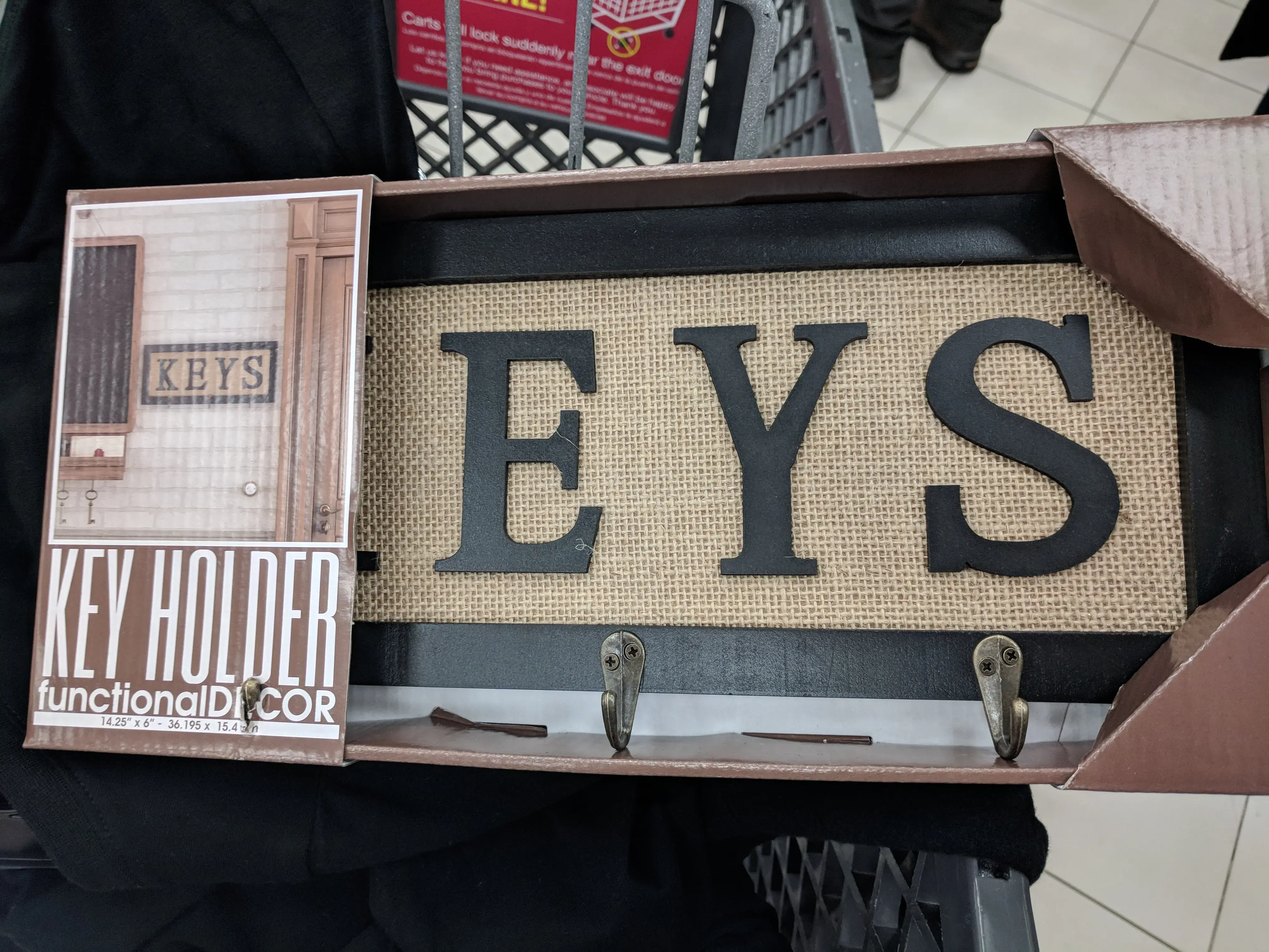 Buford Coin Laundry Atlanta Lavanderia, FREE DRY - Image 20