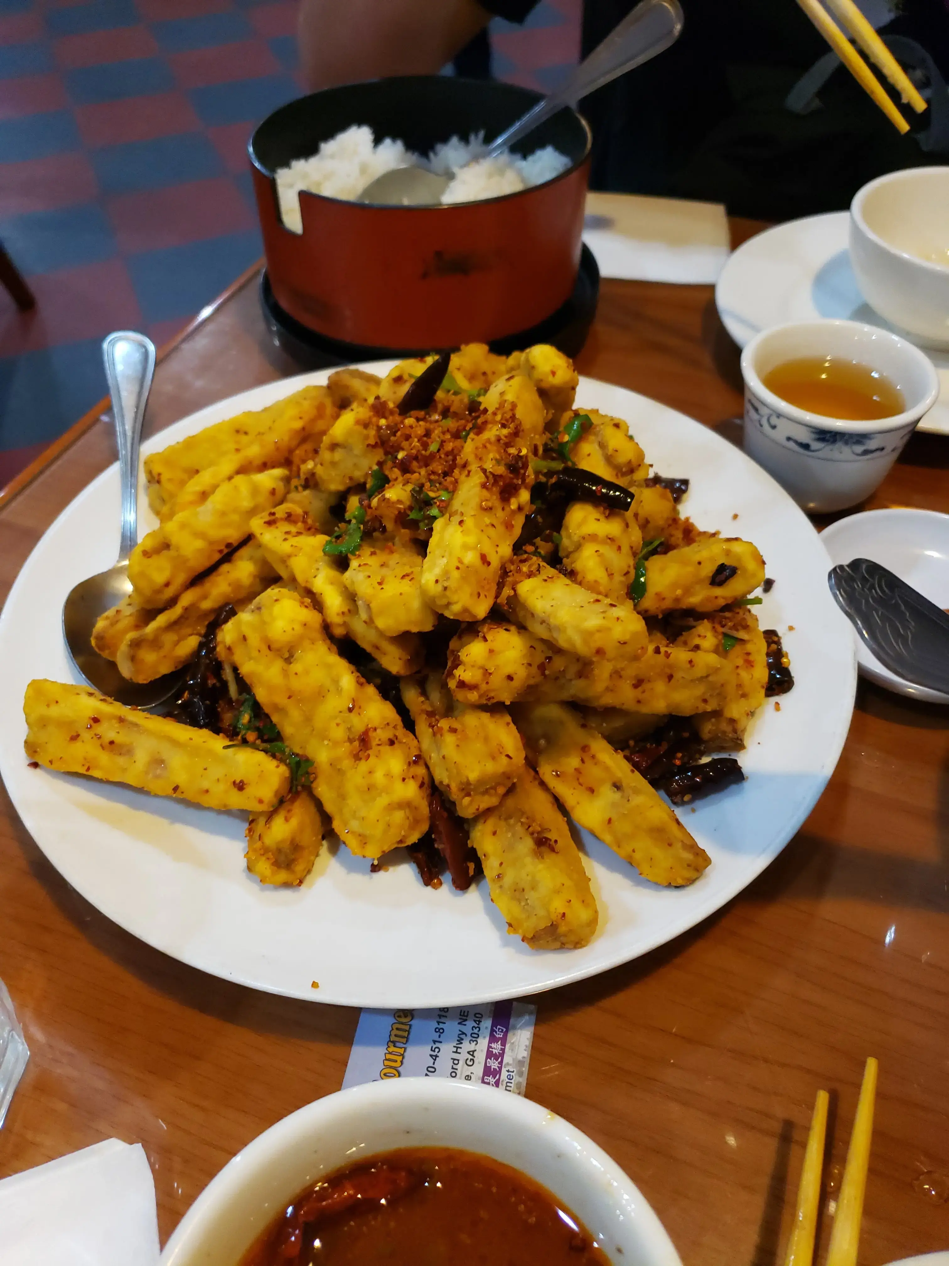 Buford Coin Laundry Atlanta Lavanderia, FREE DRY - Image 16