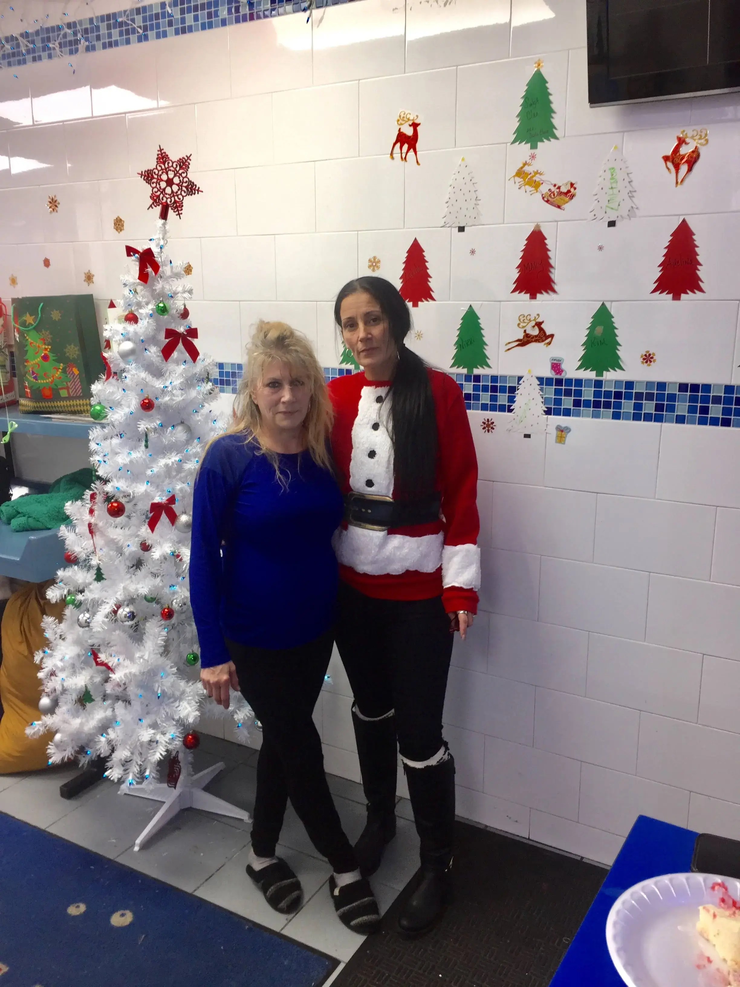 Buhre Laundromat - Image 7