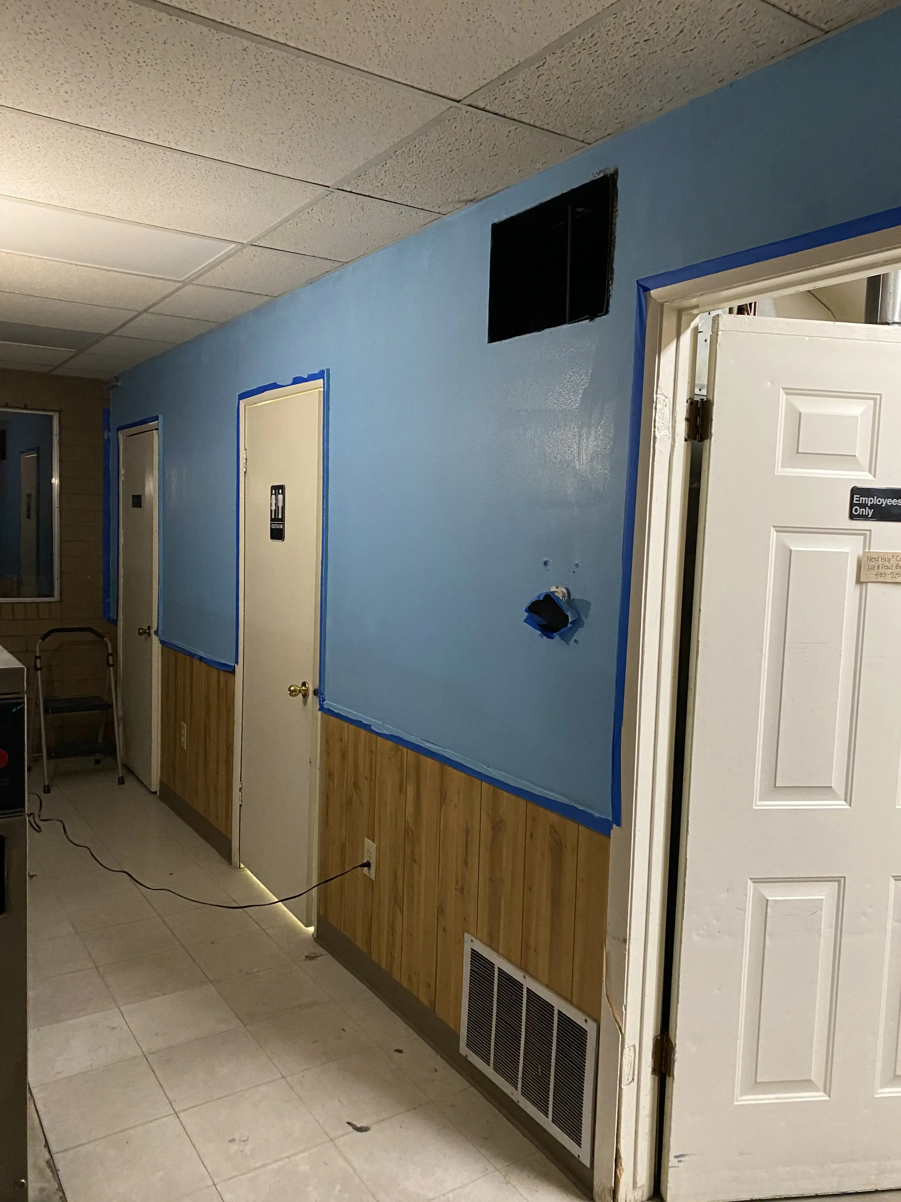BULK-ley Laundry Service - Image 13