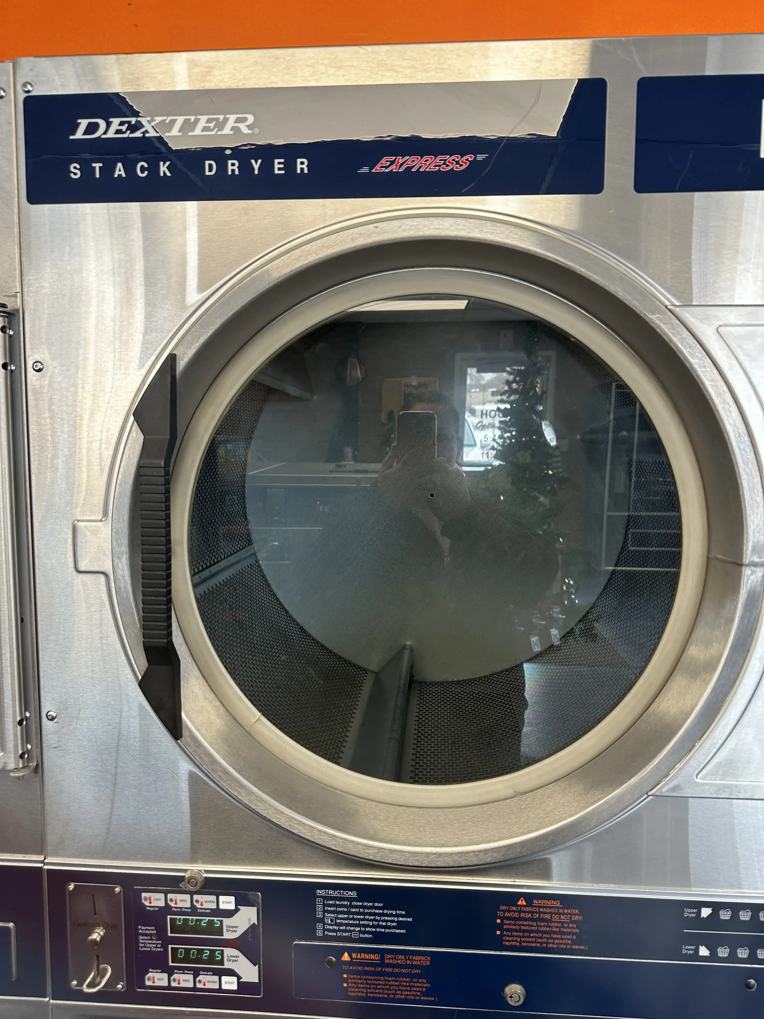 BULK-ley Laundry Service - Image 11