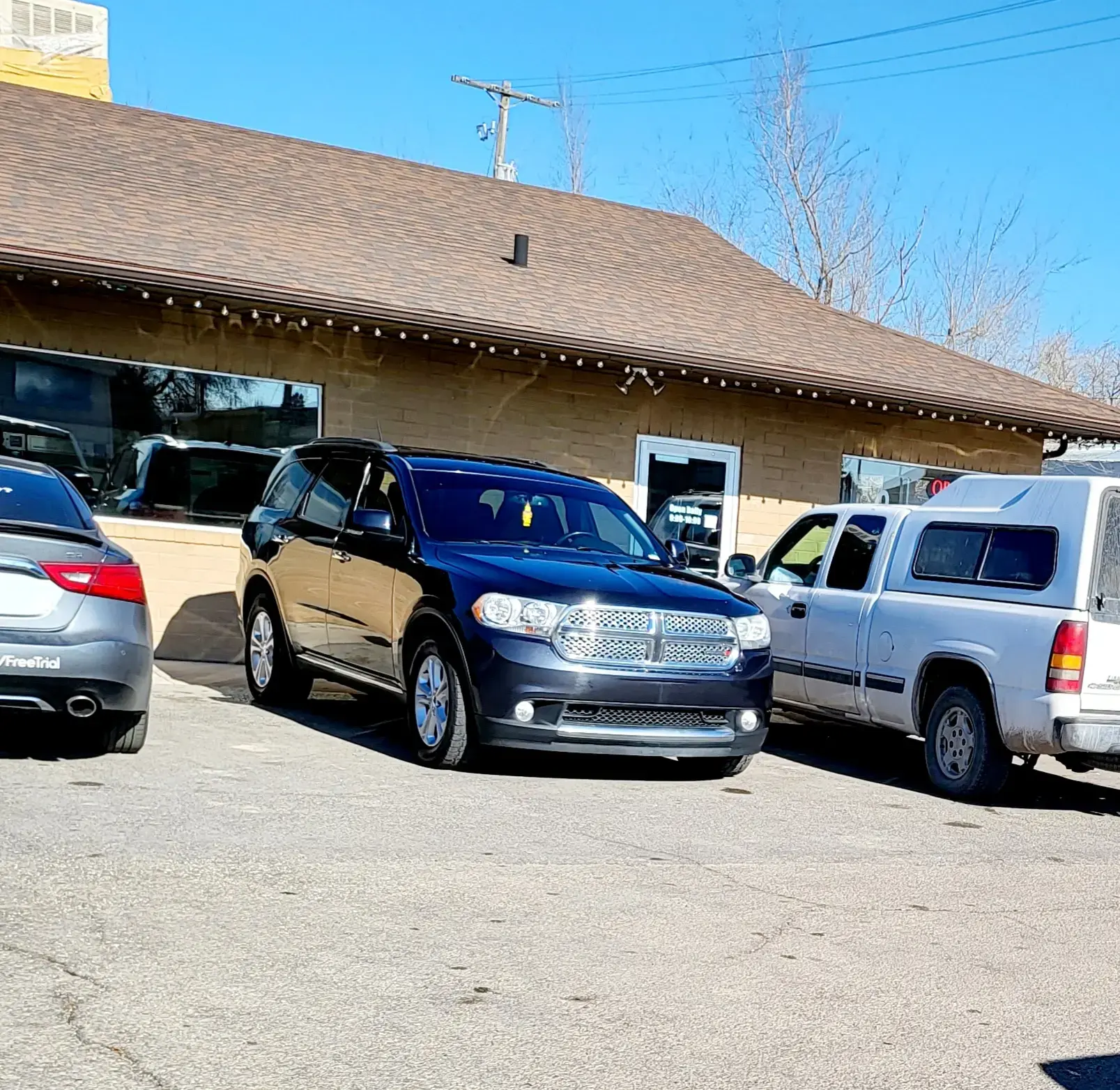 BULK-ley Laundry Service - Image 12