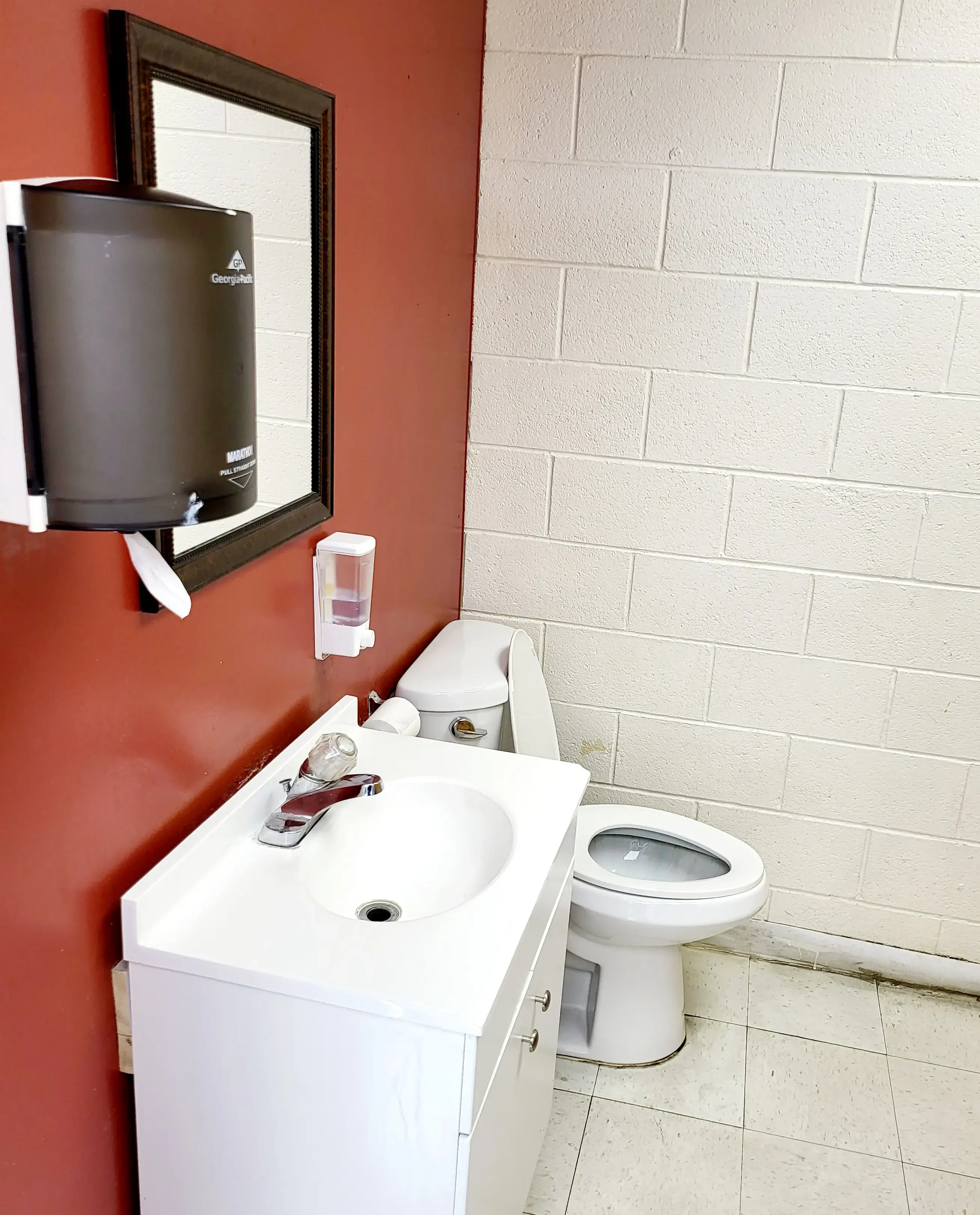 BULK-ley Laundry Service - Image 17