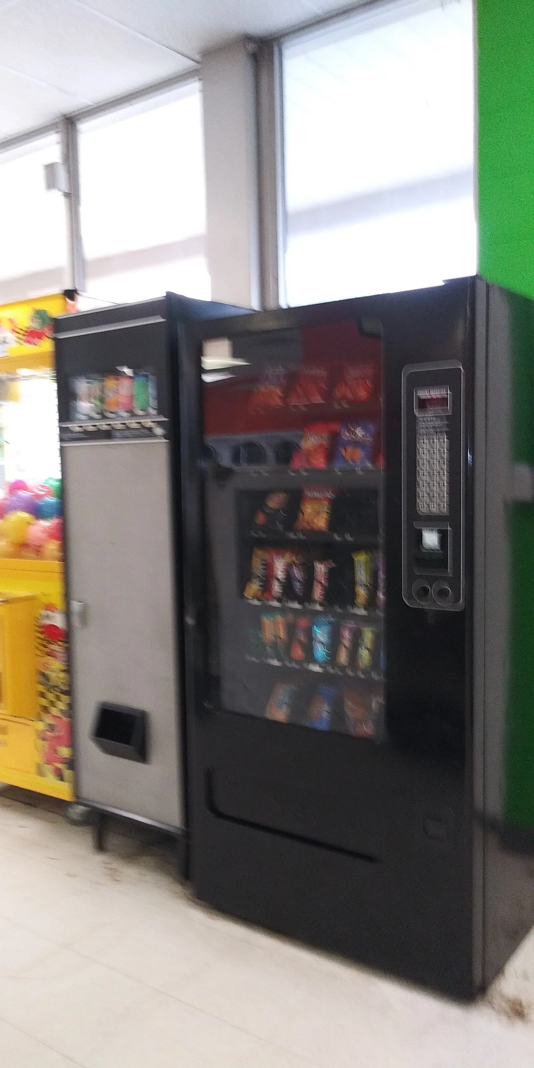Bull City Suds Laundromat - Image 16