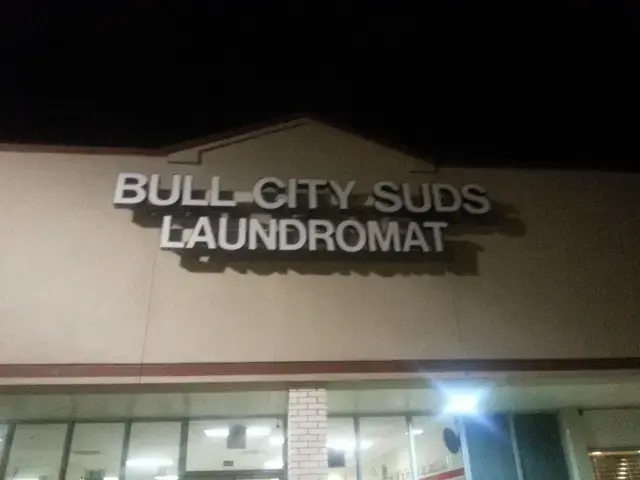 Bull City Suds Laundromat - Image 13