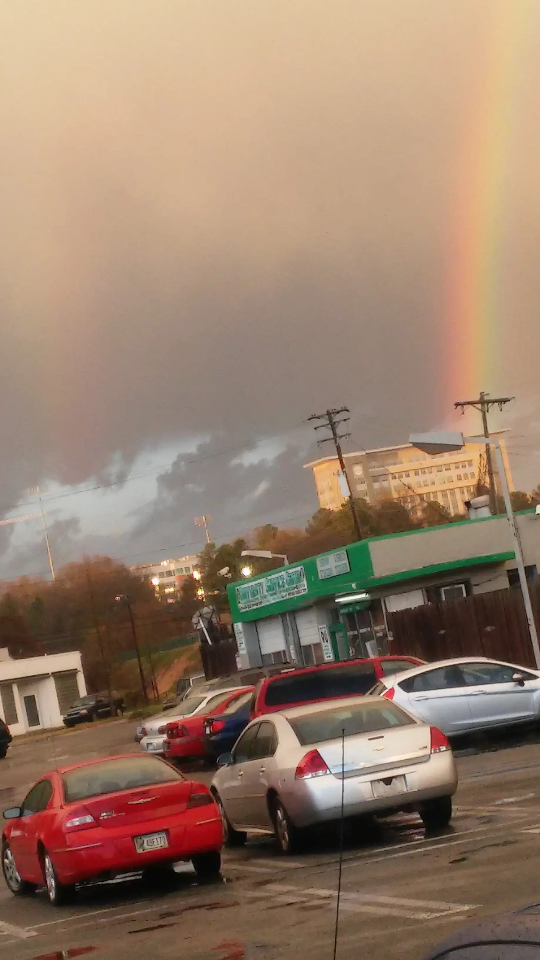 Bull City Suds Laundromat - Image 6