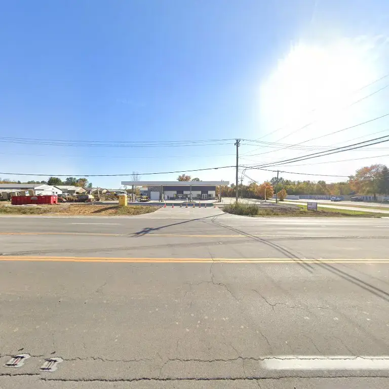 Bulldog Laundromat - Image 8