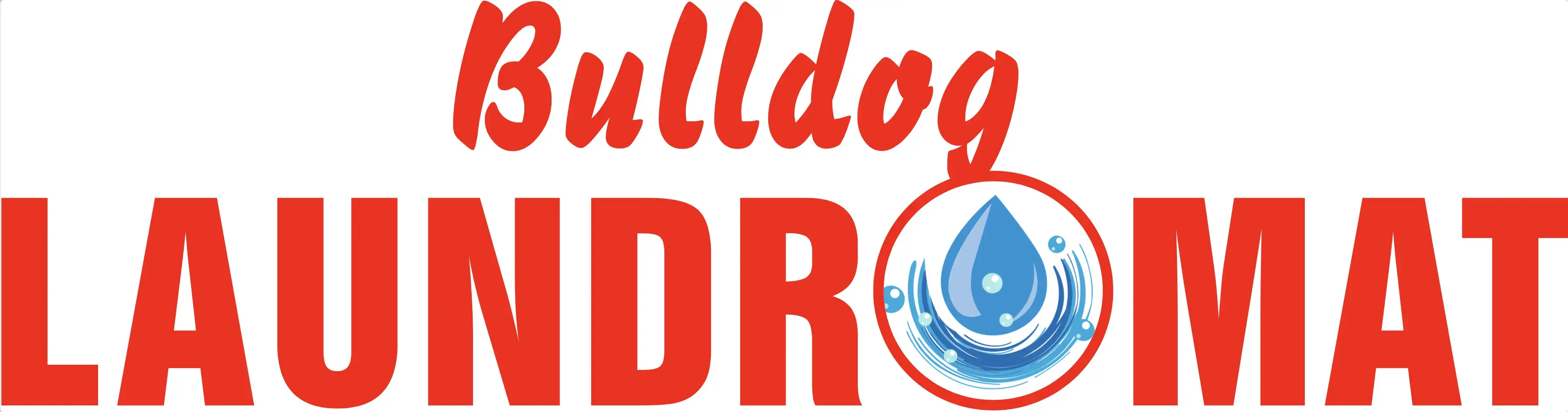 Bulldog Laundromat and GrabnGo Drivethru thumbnail 5