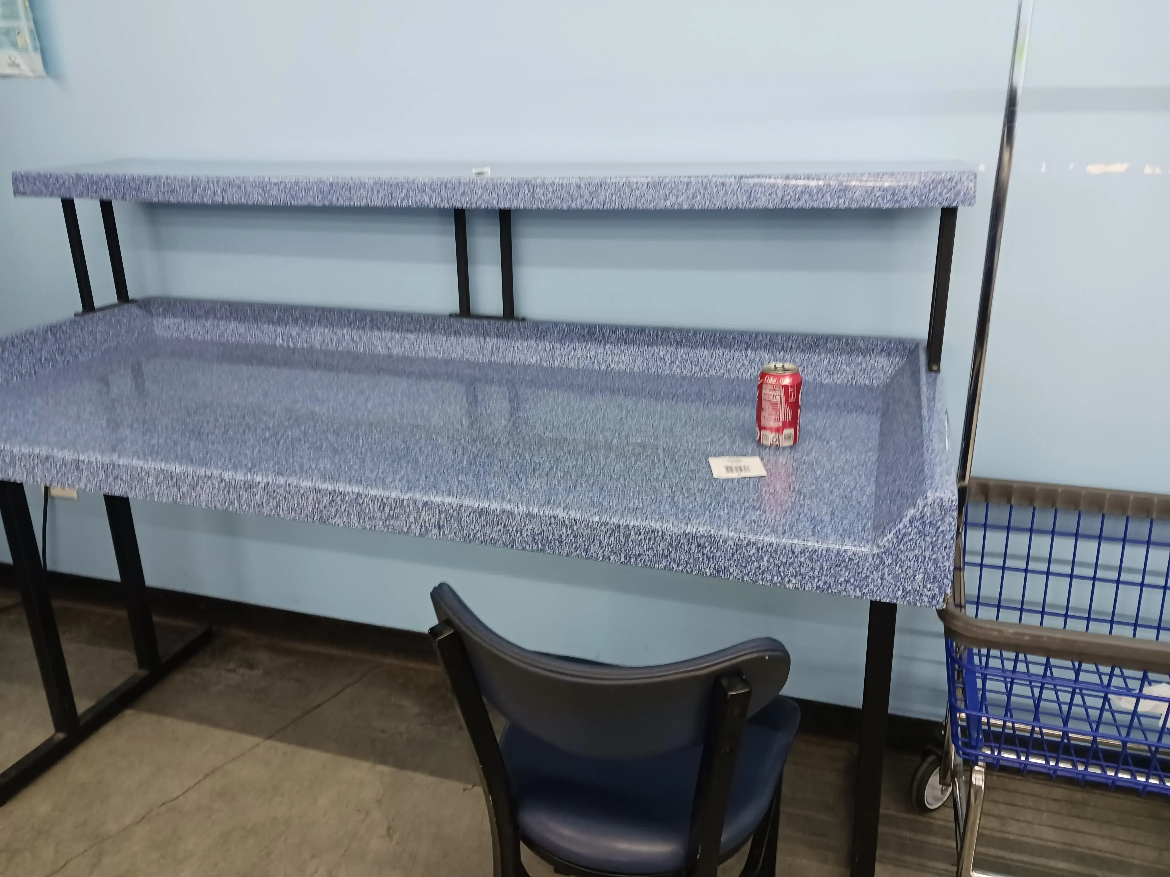 Bulldog Laundromat - Image 3