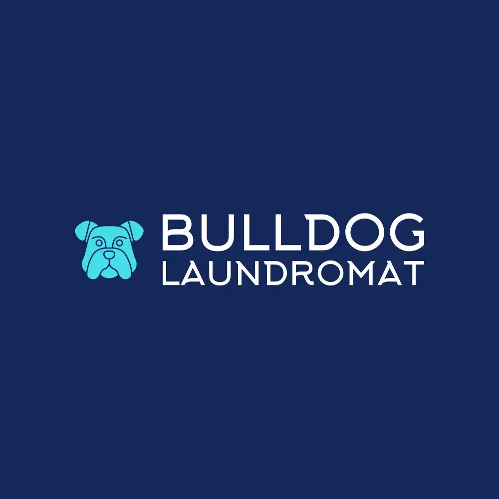Bulldog Laundromat - Image 20