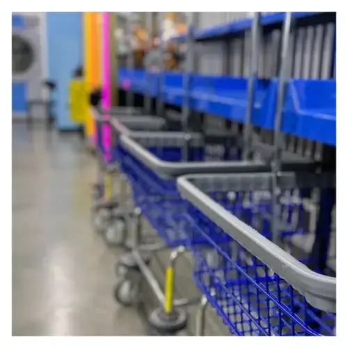 Bulldog Laundromat thumbnail 15