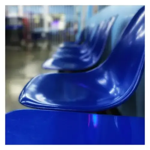 Bulldog Laundromat - Image 13