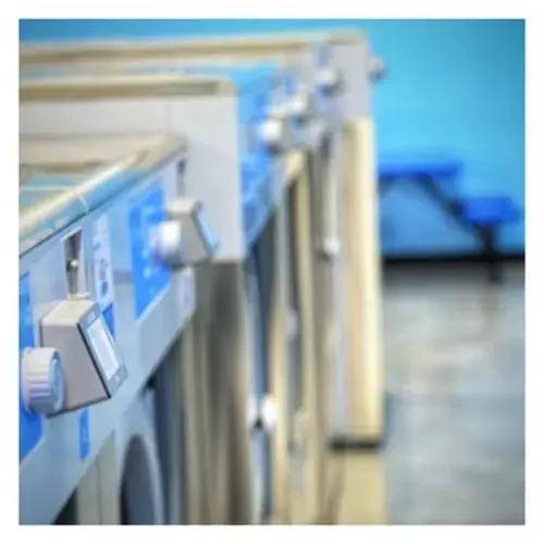 Bulldog Laundromat thumbnail 14