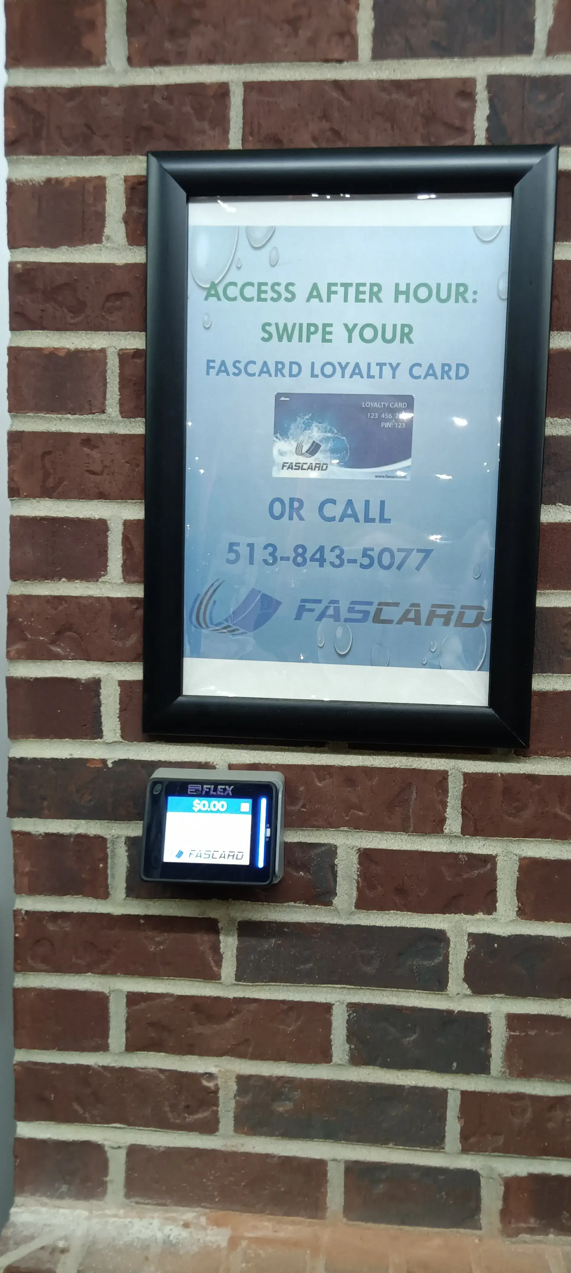 Bulldog Laundromat - Image 10