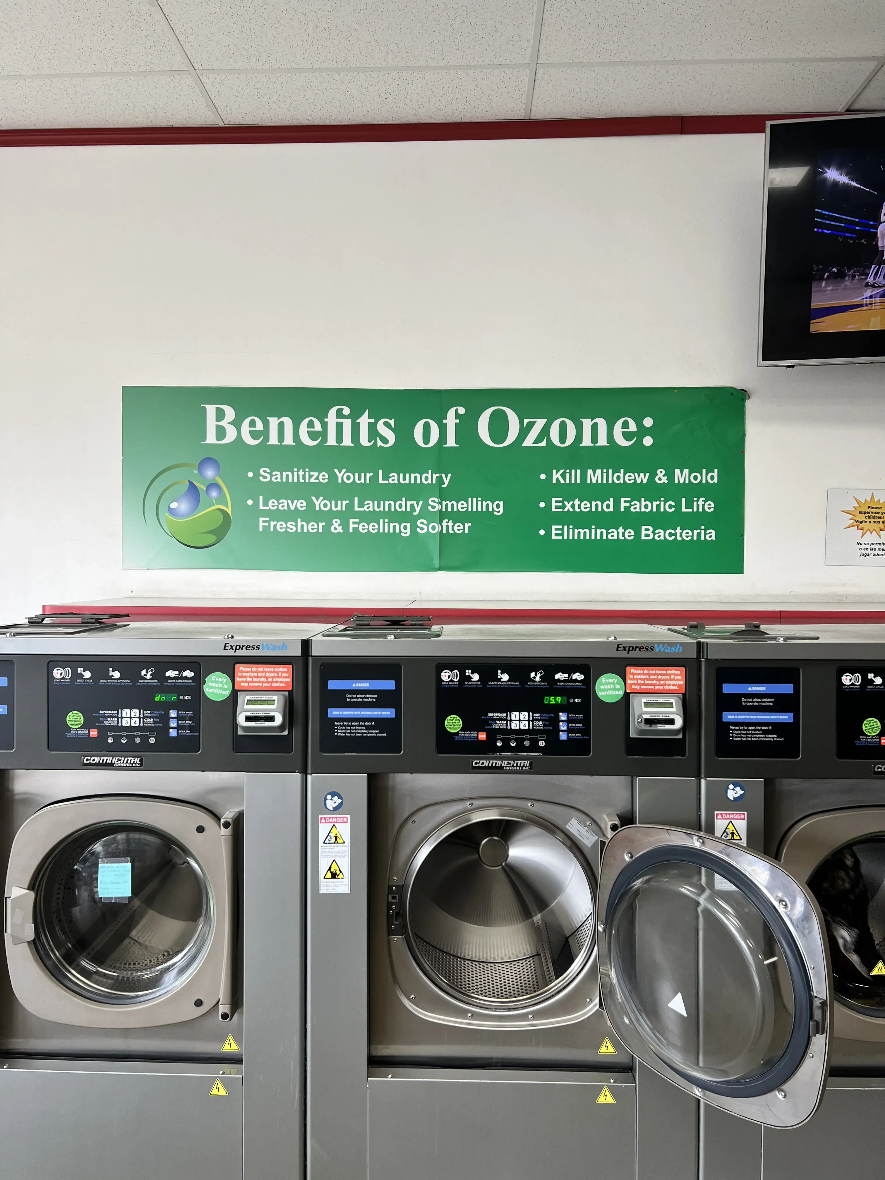 Burbank Laundry - Image 5