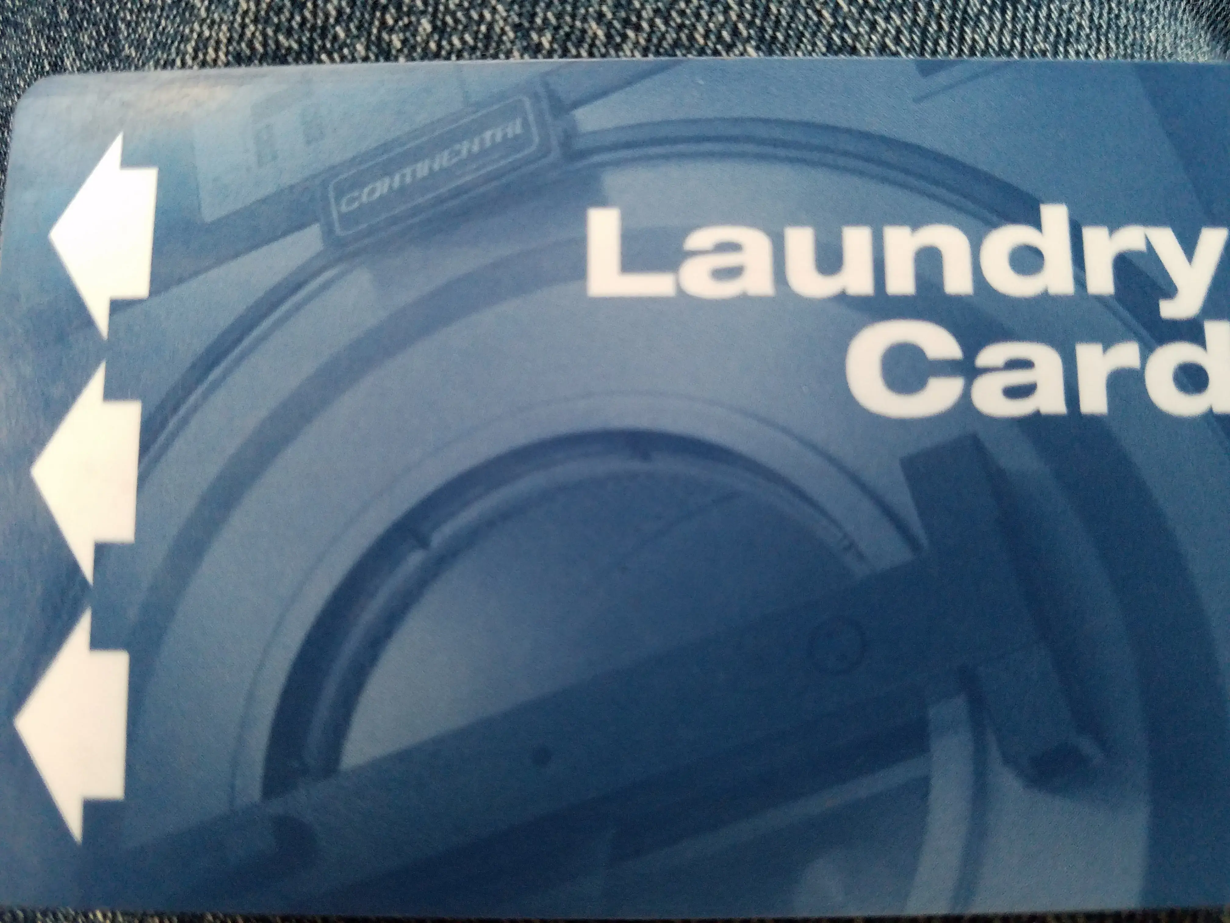 Burbank Laundry - Image 19