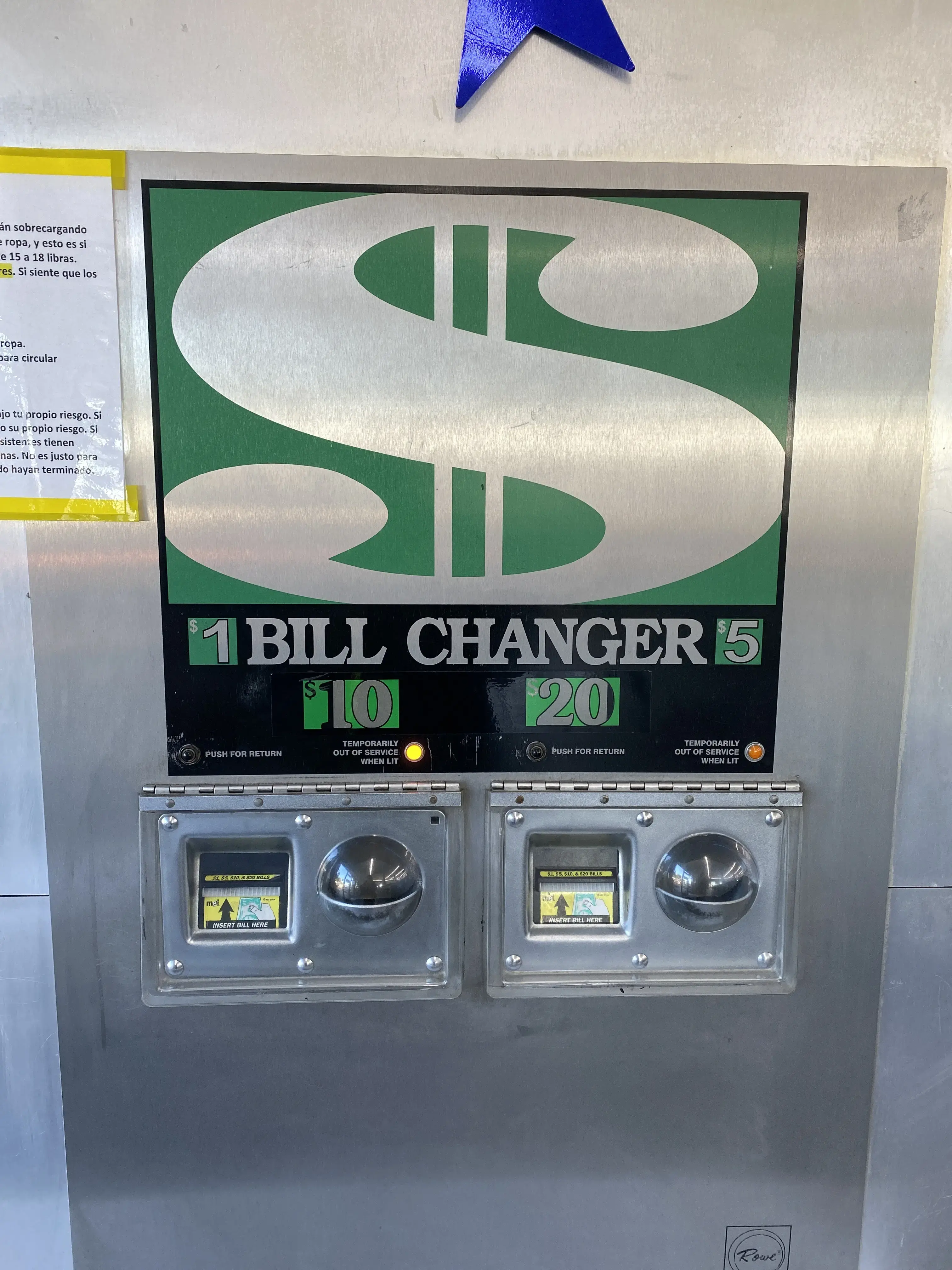 Burbank Wash & Dry - Image 17