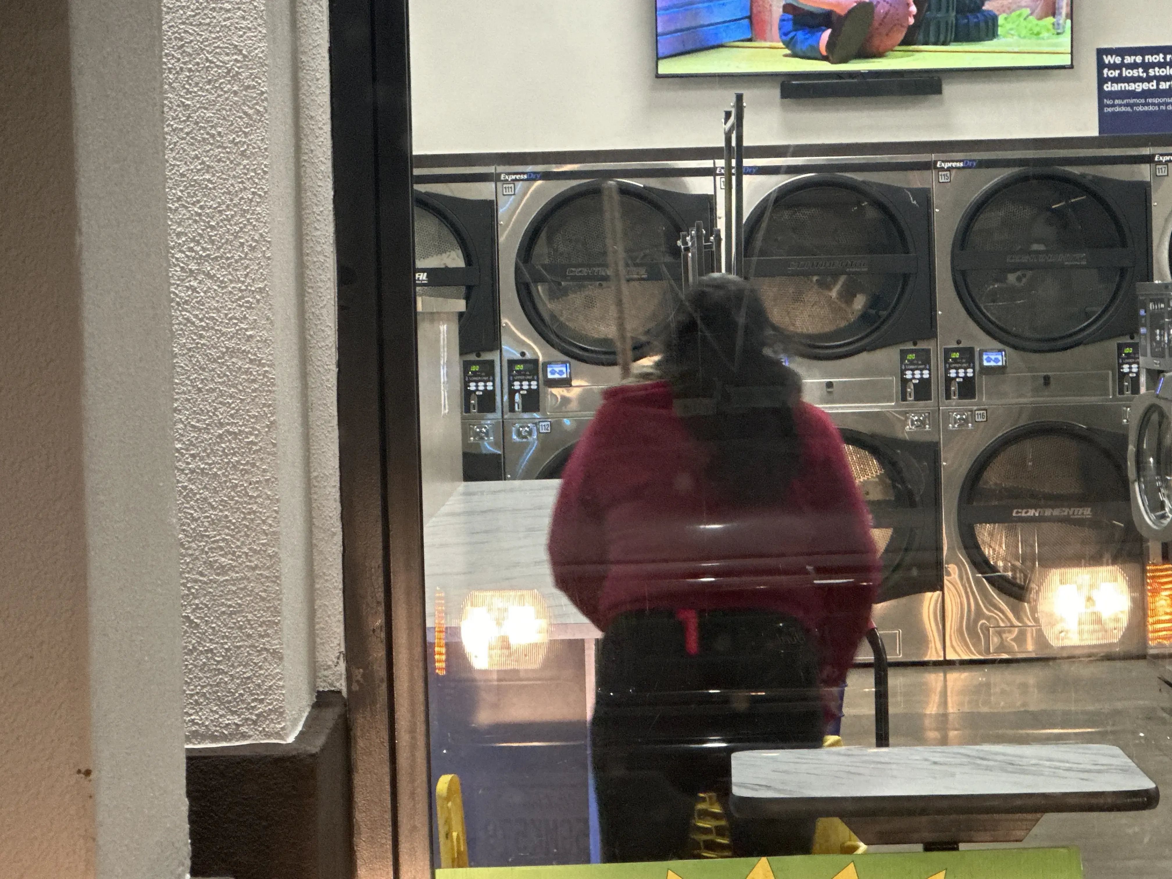 Burbank Wash & Dry thumbnail 18
