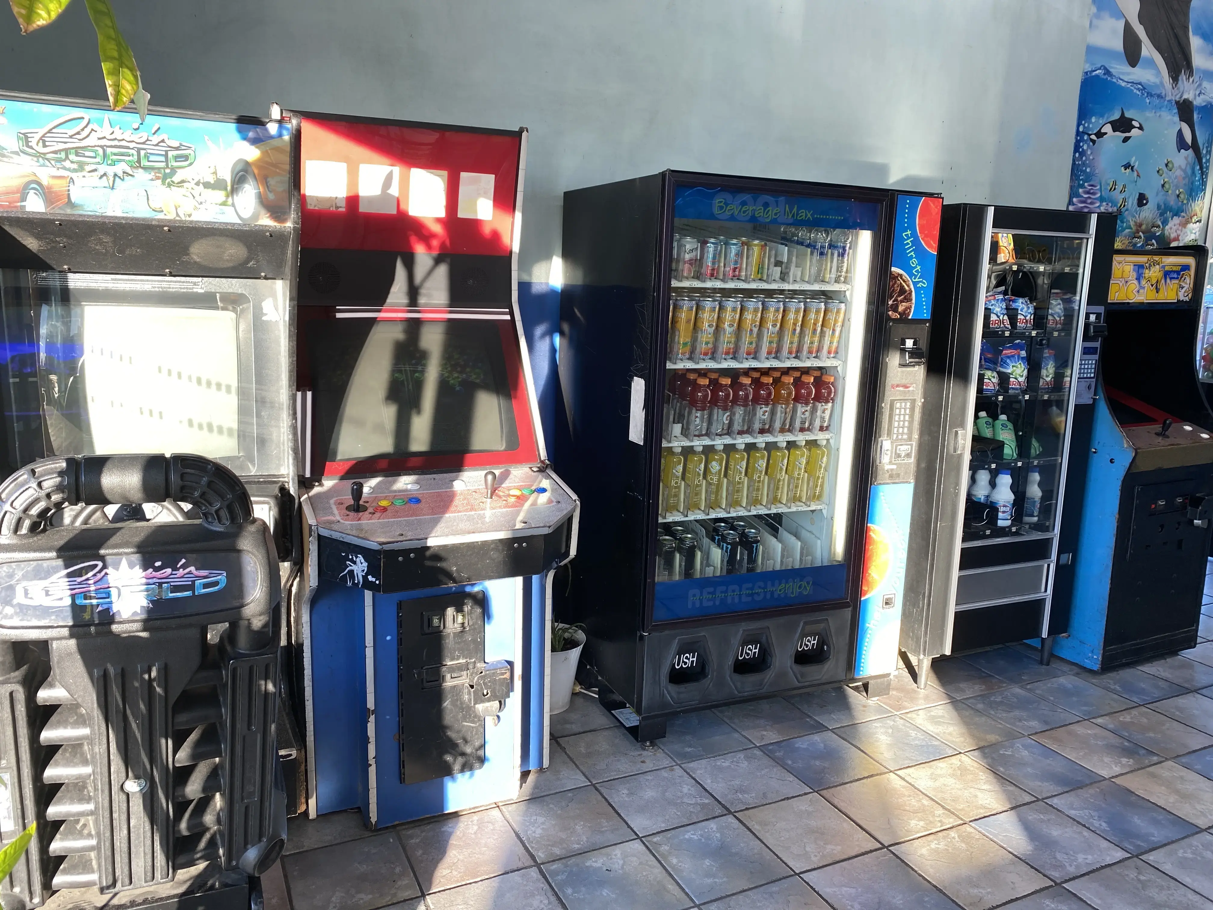 Burbank Wash & Dry - Image 11