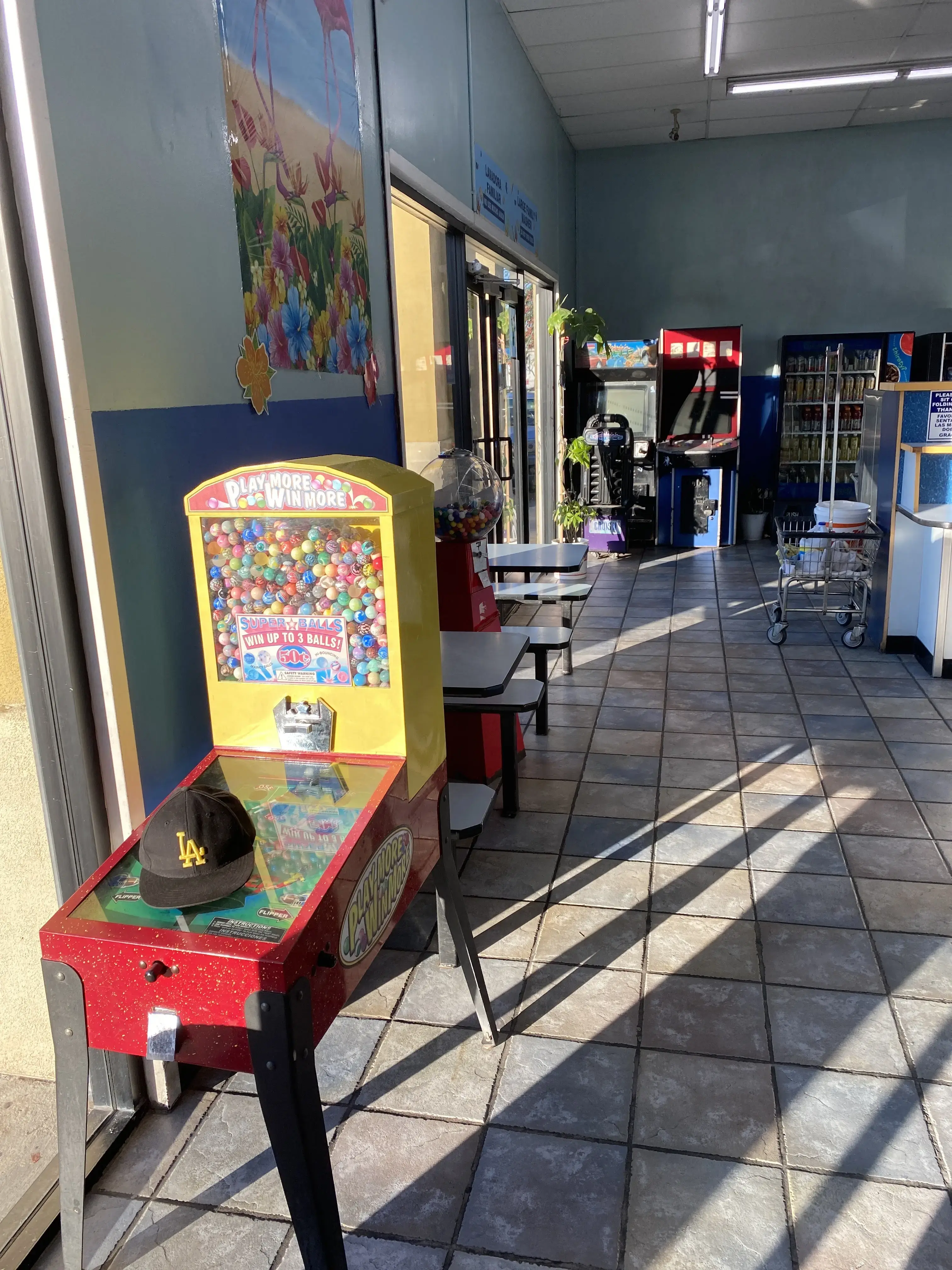 Burbank Wash & Dry thumbnail 16